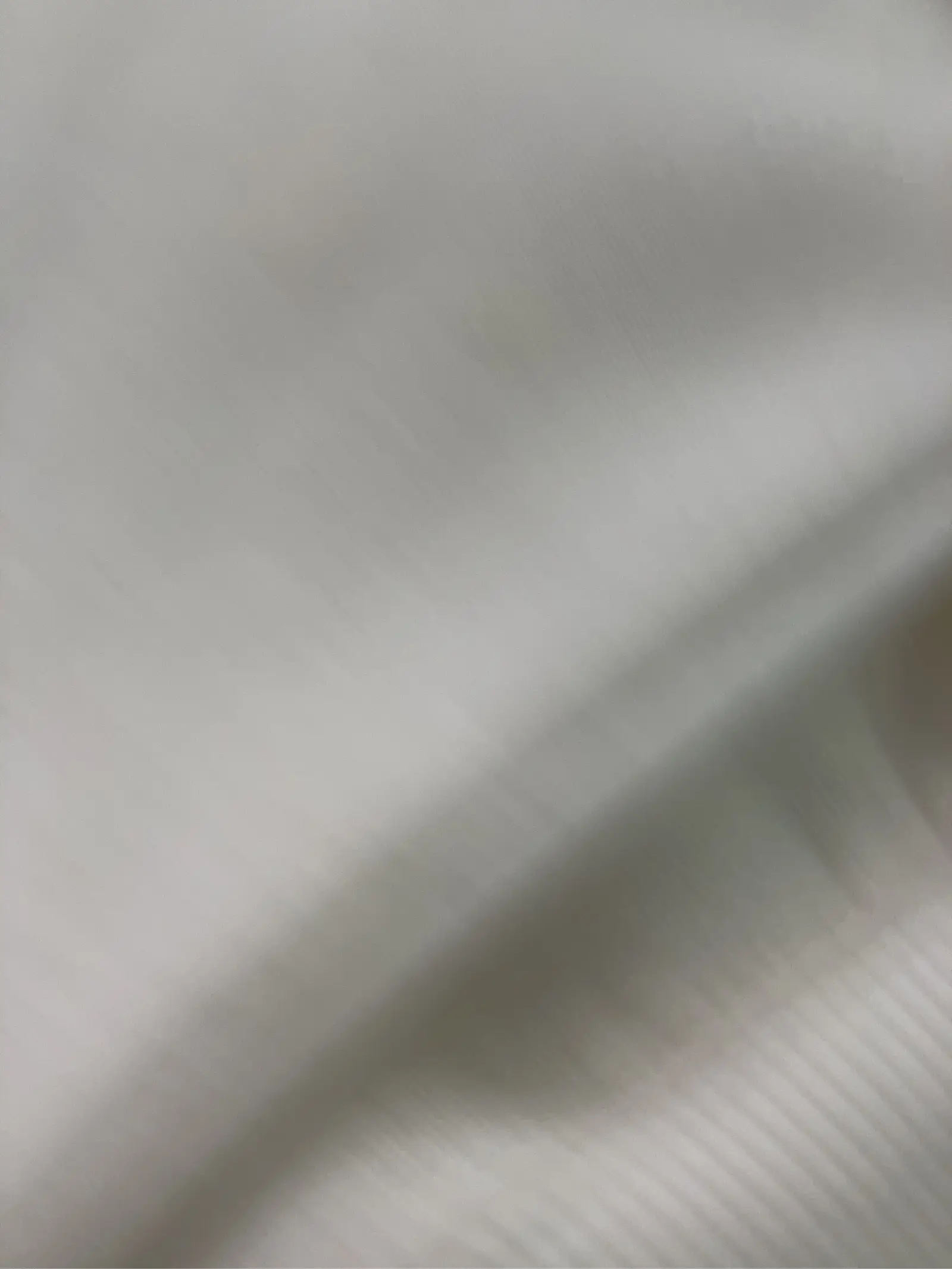 https://r2-worker.digdig.jp/product/8230270d-ae34-42e1-b560-edd61df63fd7/99ed819b-d4fa-4207-b0e1-1d3d29046577