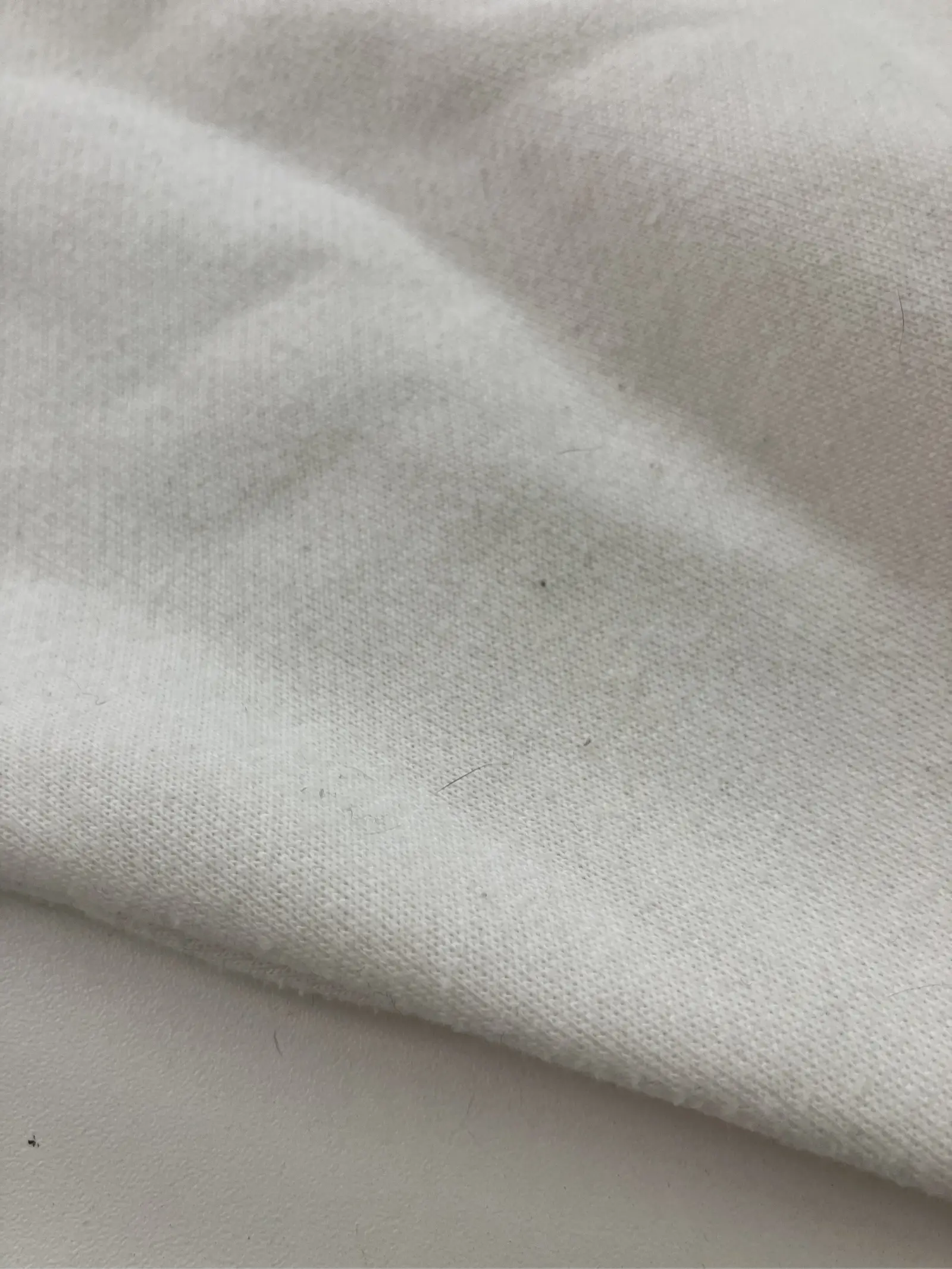 https://r2-worker.digdig.jp/product/8230270d-ae34-42e1-b560-edd61df63fd7/b87e0c79-35f2-4d27-9adf-dd9cf01ea883