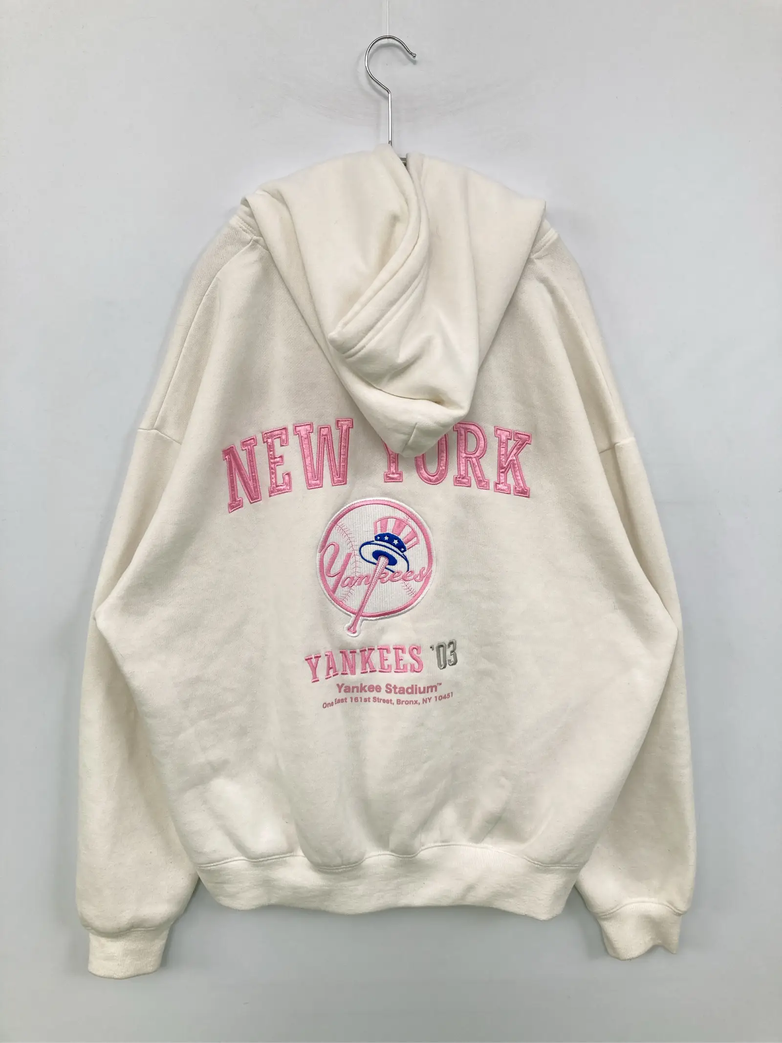 https://r2-worker.digdig.jp/product/8230270d-ae34-42e1-b560-edd61df63fd7/bbd015be-c5bf-438f-945f-45444abb0fe4