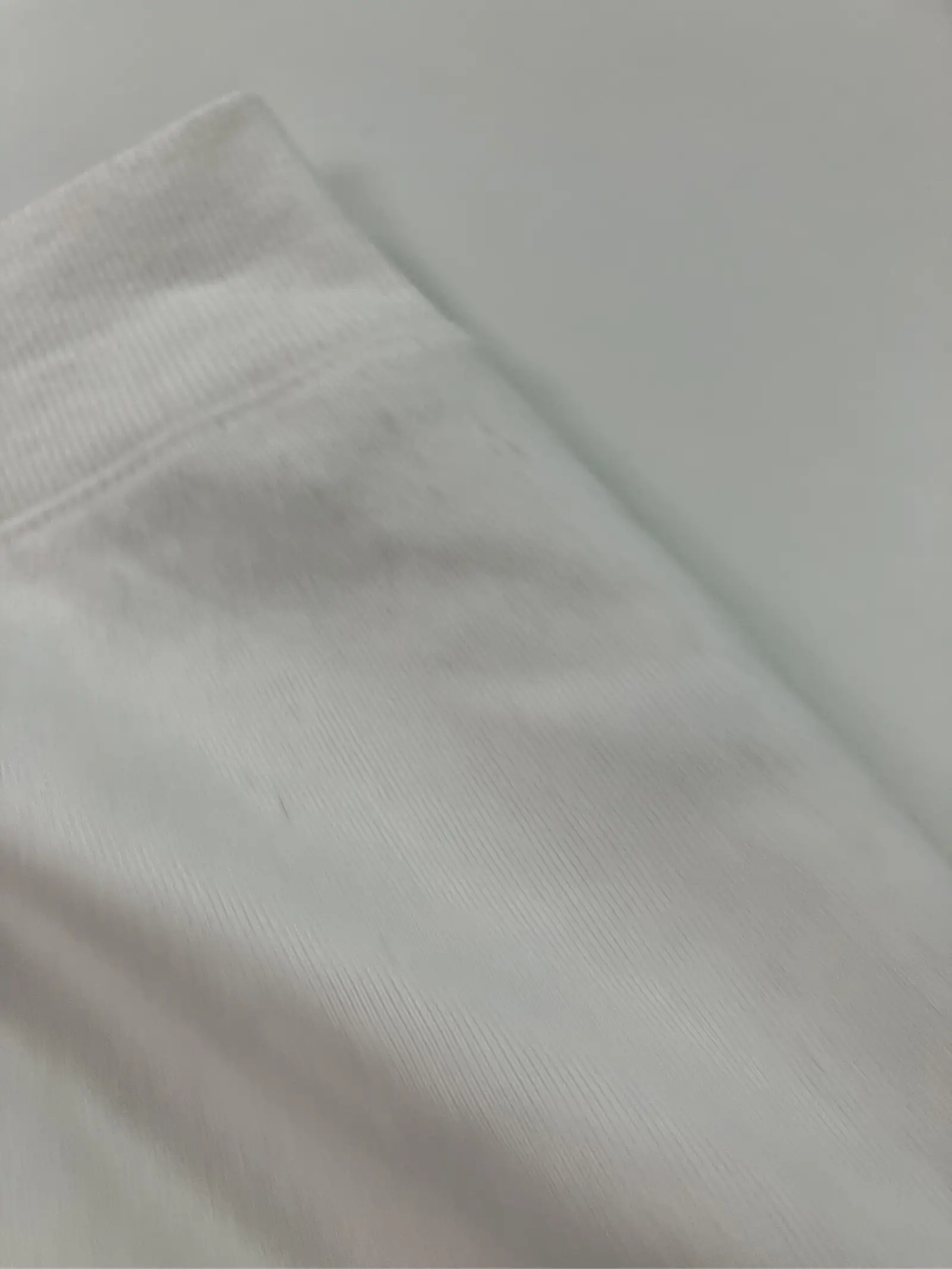 https://r2-worker.digdig.jp/product/8230270d-ae34-42e1-b560-edd61df63fd7/bede2b43-fed8-48ad-9ed9-0dee77b468de