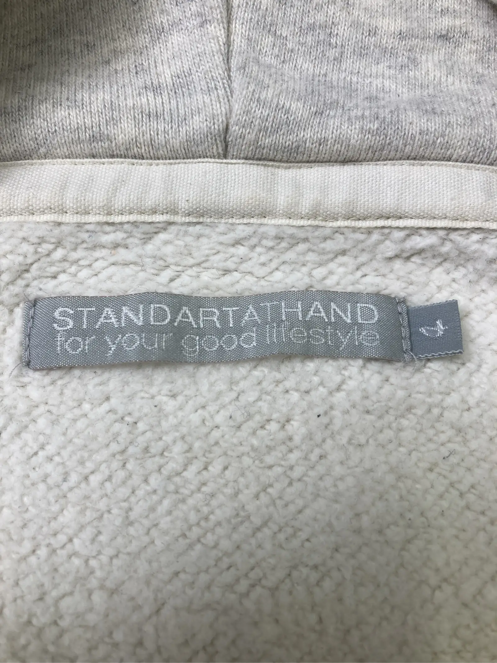 https://r2-worker.digdig.jp/product/82306017-9d00-4f6d-a9cf-78a2365343f0/4fd3d394-fe67-4cce-88a7-a0409272d896