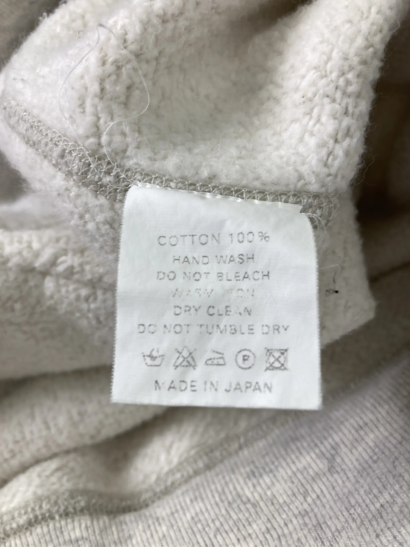 https://r2-worker.digdig.jp/product/82306017-9d00-4f6d-a9cf-78a2365343f0/6efbd1b6-adf0-4bf9-945d-8ec00e63428a