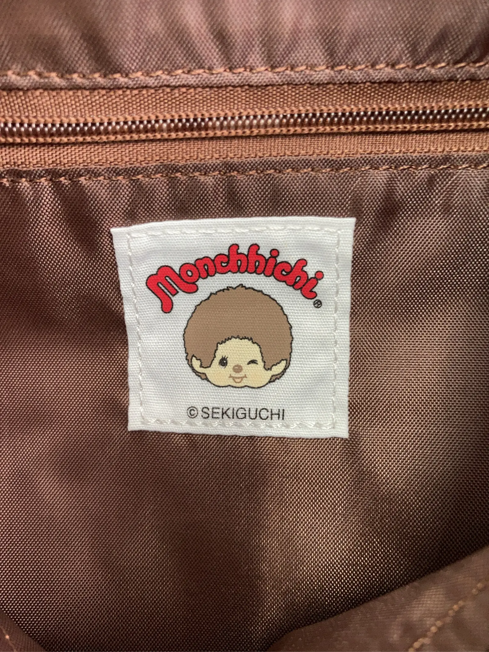 https://r2-worker.digdig.jp/product/82316900-4a05-4998-9acb-edd819b9094d/c5b6e58b-2d5a-4d74-99cb-e2e7f066dac4