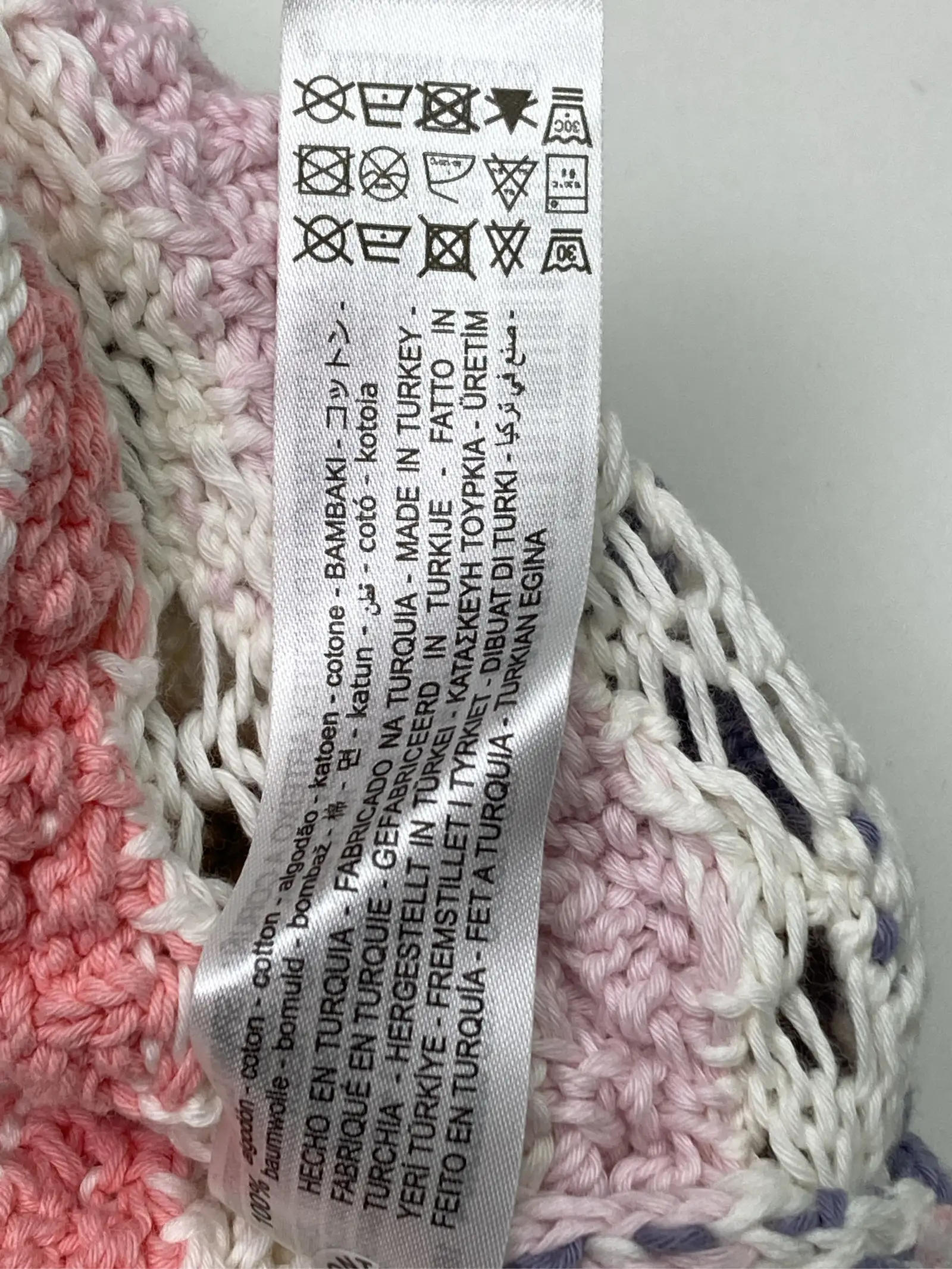 https://r2-worker.digdig.jp/product/8231a990-7a74-477f-918f-1a5410a6322c/89a237b6-4759-4b8d-a9af-1341131d2907