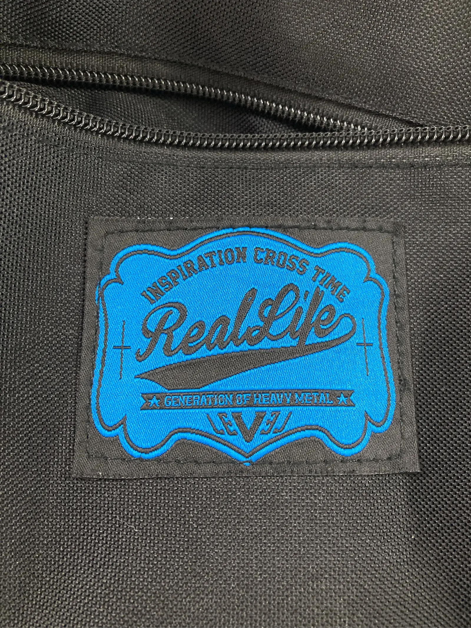 https://r2-worker.digdig.jp/product/8231bc60-61bd-429b-8d68-2eeec1284e1c/c3c3b617-1239-4b2e-b02f-d37c92e354ac