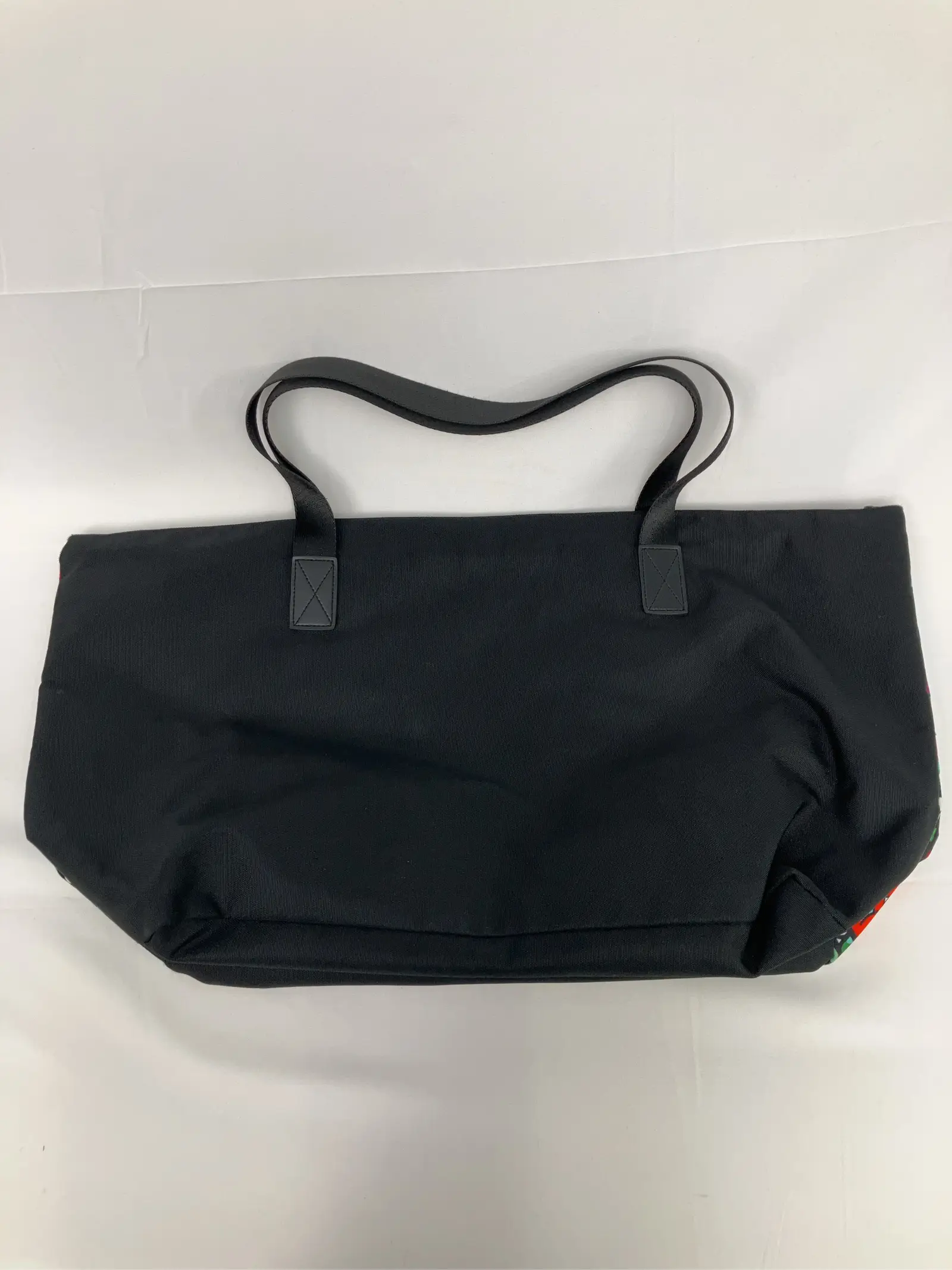 https://r2-worker.digdig.jp/product/8231bc60-61bd-429b-8d68-2eeec1284e1c/eb672a86-0caa-41db-b784-892318465cfa