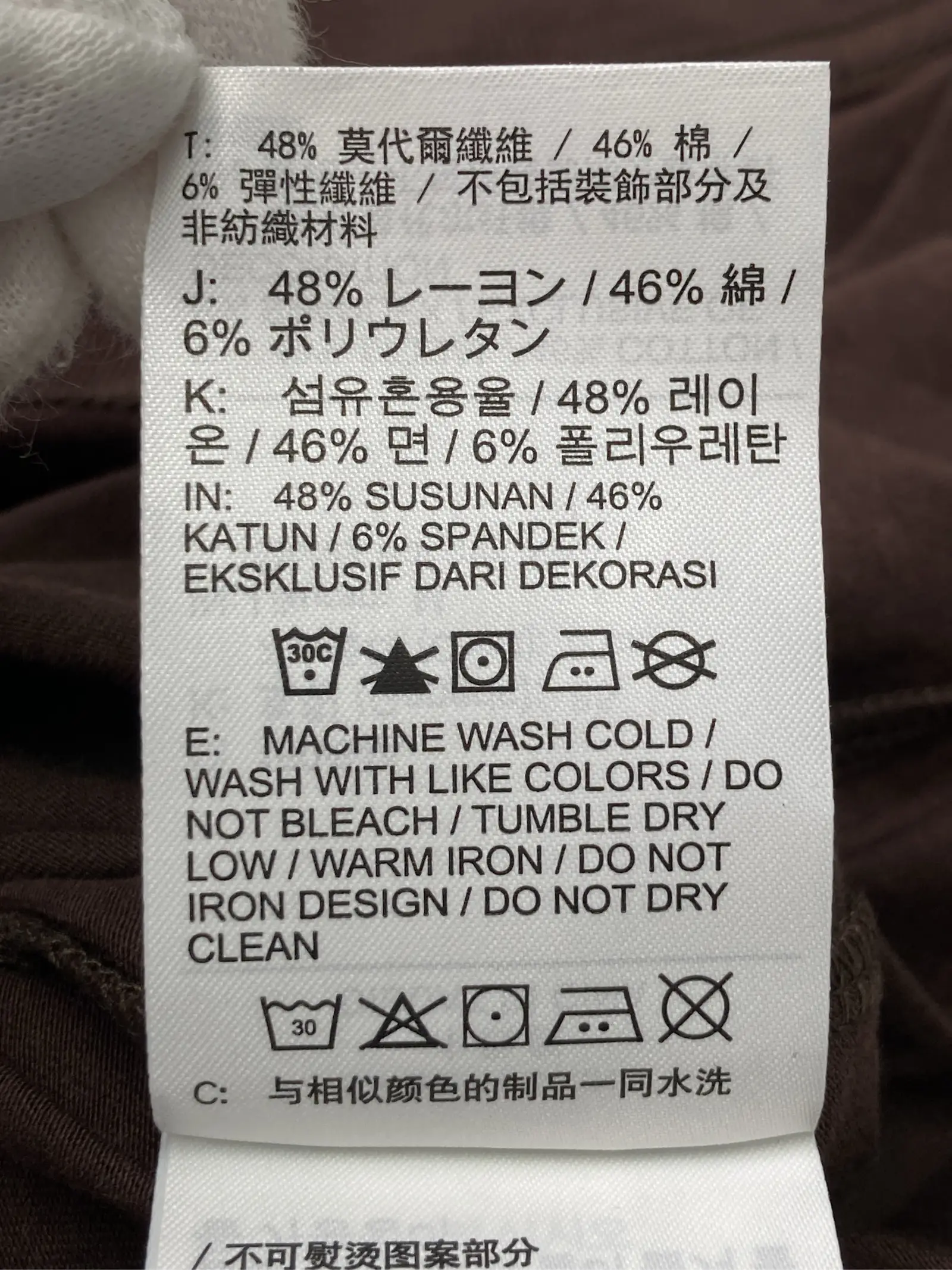 https://r2-worker.digdig.jp/product/8232071b-5265-45f0-8003-55e50ff081ff/38e3d6d6-07fb-4ad8-a68b-b3070c8a71a4