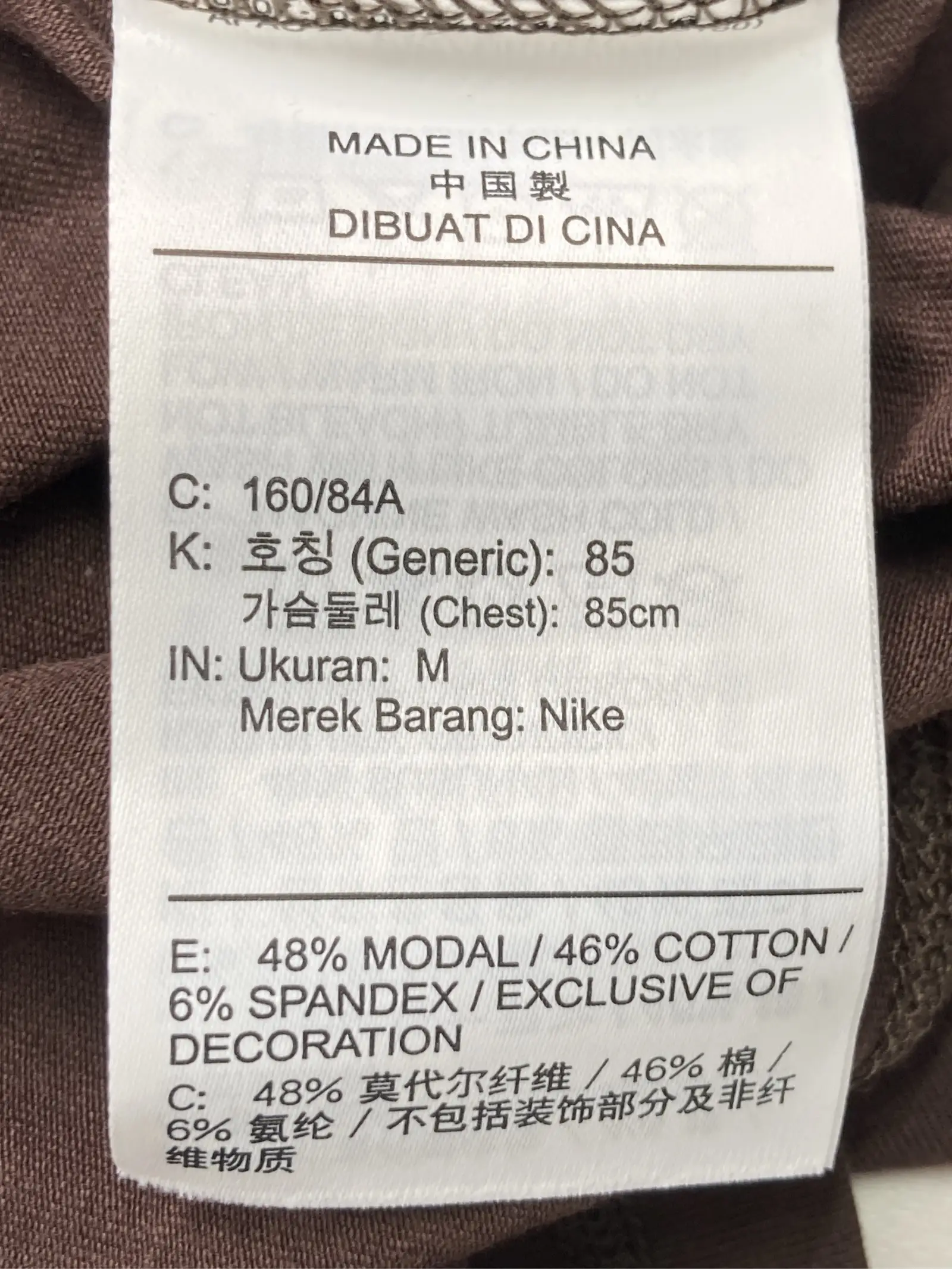https://r2-worker.digdig.jp/product/8232071b-5265-45f0-8003-55e50ff081ff/5fe4b499-68f5-42ca-b65c-7966297f9d35