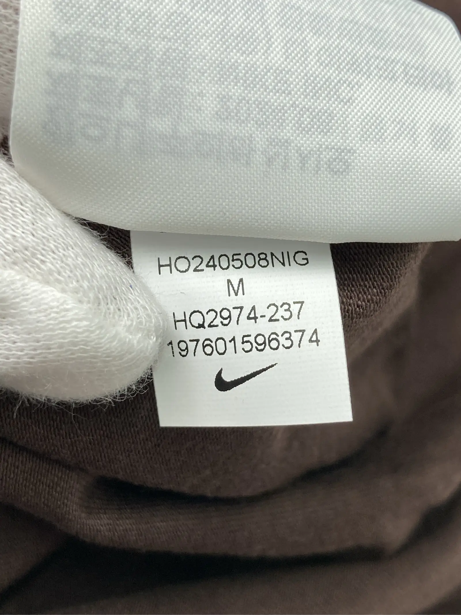 https://r2-worker.digdig.jp/product/8232071b-5265-45f0-8003-55e50ff081ff/eef08546-63c9-49ff-94d5-52affa7a9209