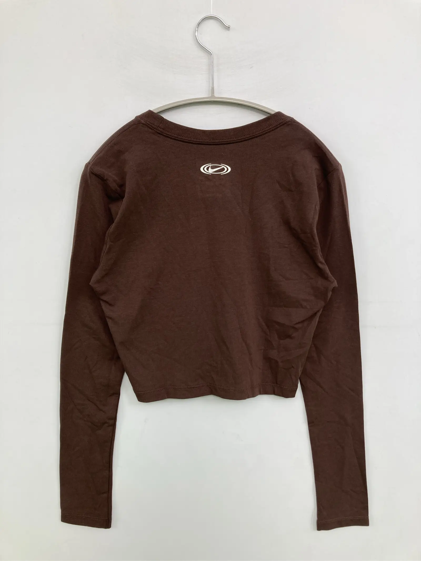 https://r2-worker.digdig.jp/product/8232071b-5265-45f0-8003-55e50ff081ff/ef79be50-86d1-4aff-8831-7a918877b081