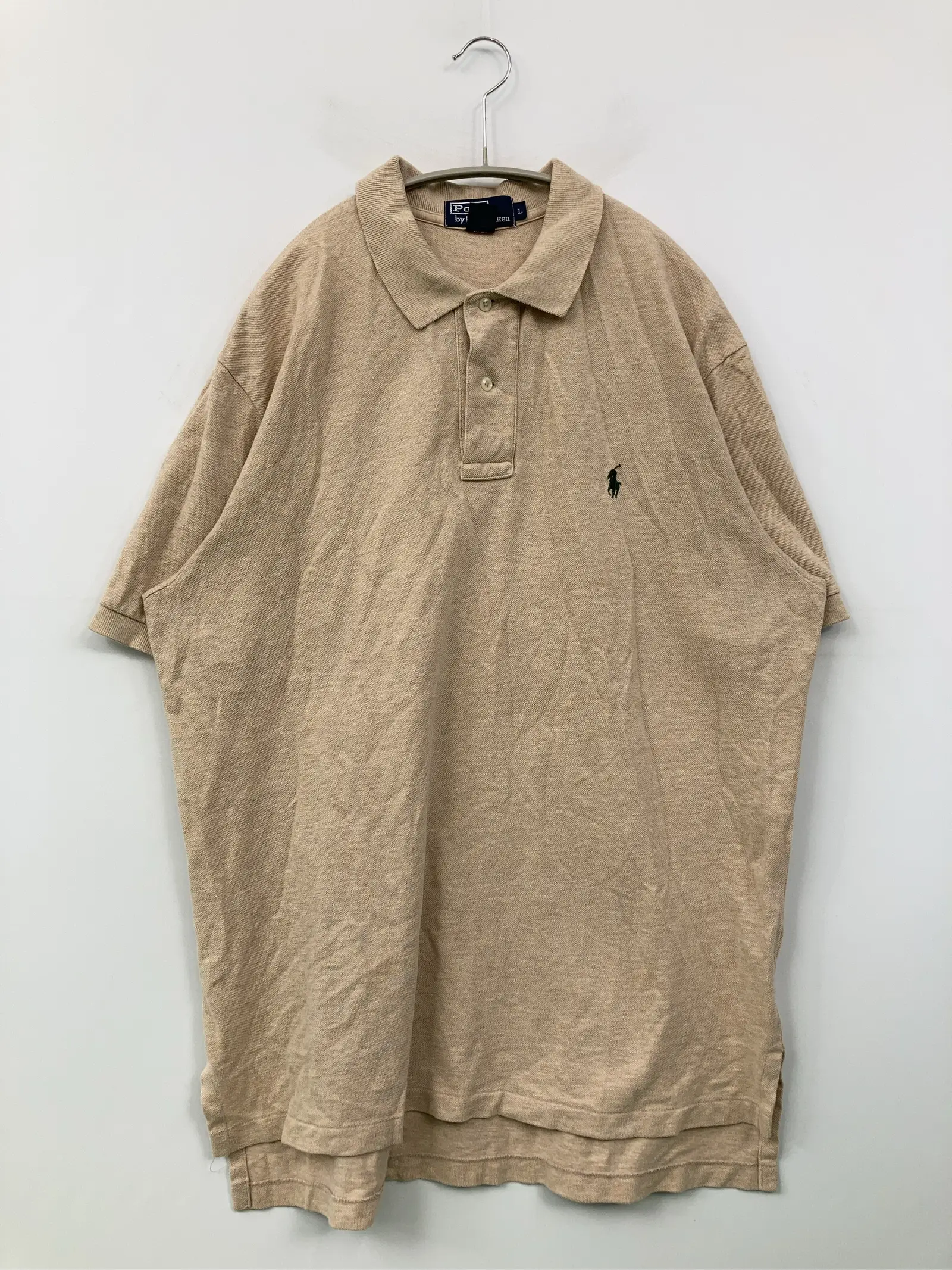 https://r2-worker.digdig.jp/product/82327549-cc6d-4a03-93cb-954f9cf42ede/66fa5b18-4577-480d-b8b3-b311a5acd1f9