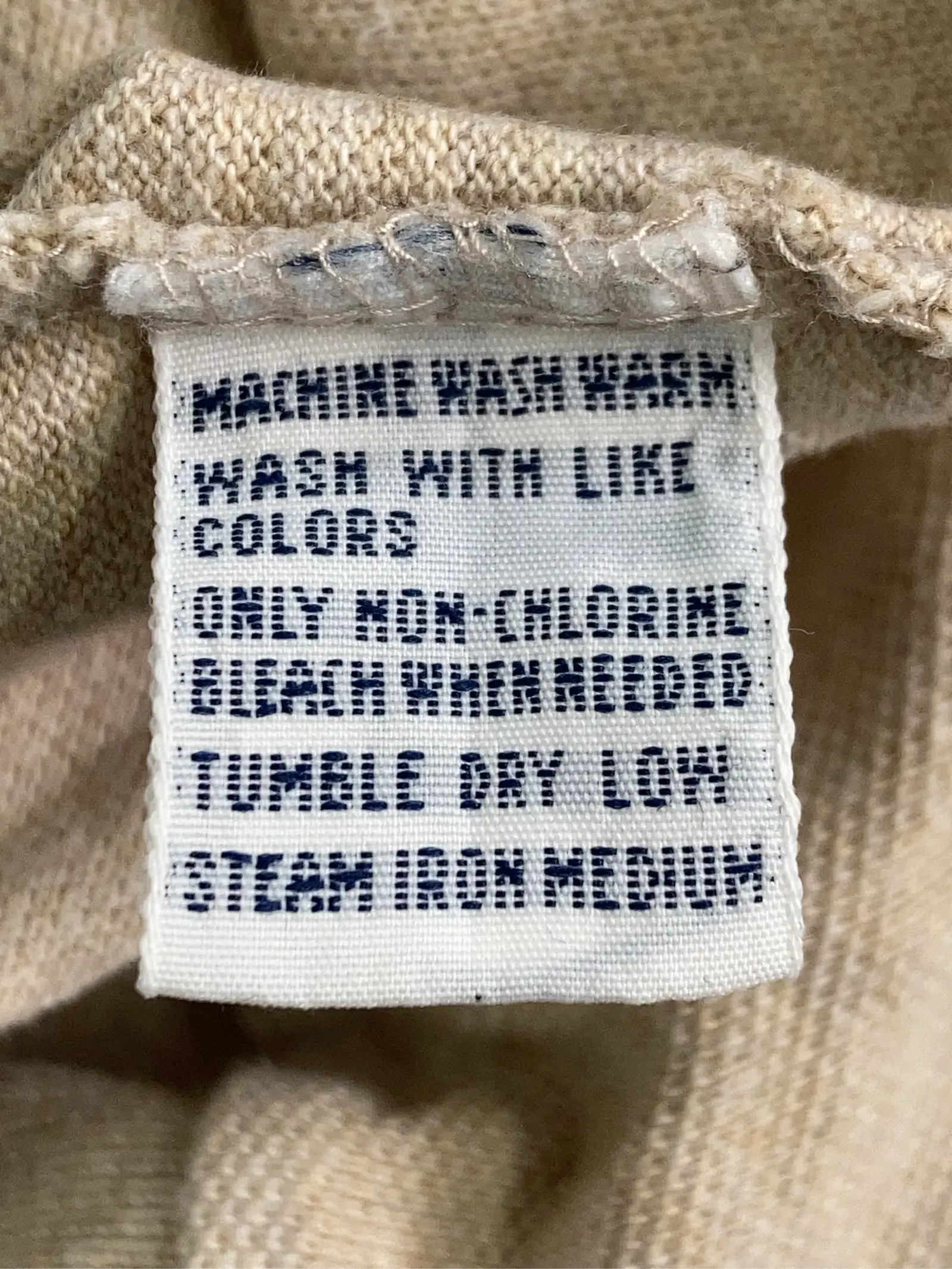 https://r2-worker.digdig.jp/product/82327549-cc6d-4a03-93cb-954f9cf42ede/784620fe-b37b-462a-bf49-2d811439637d