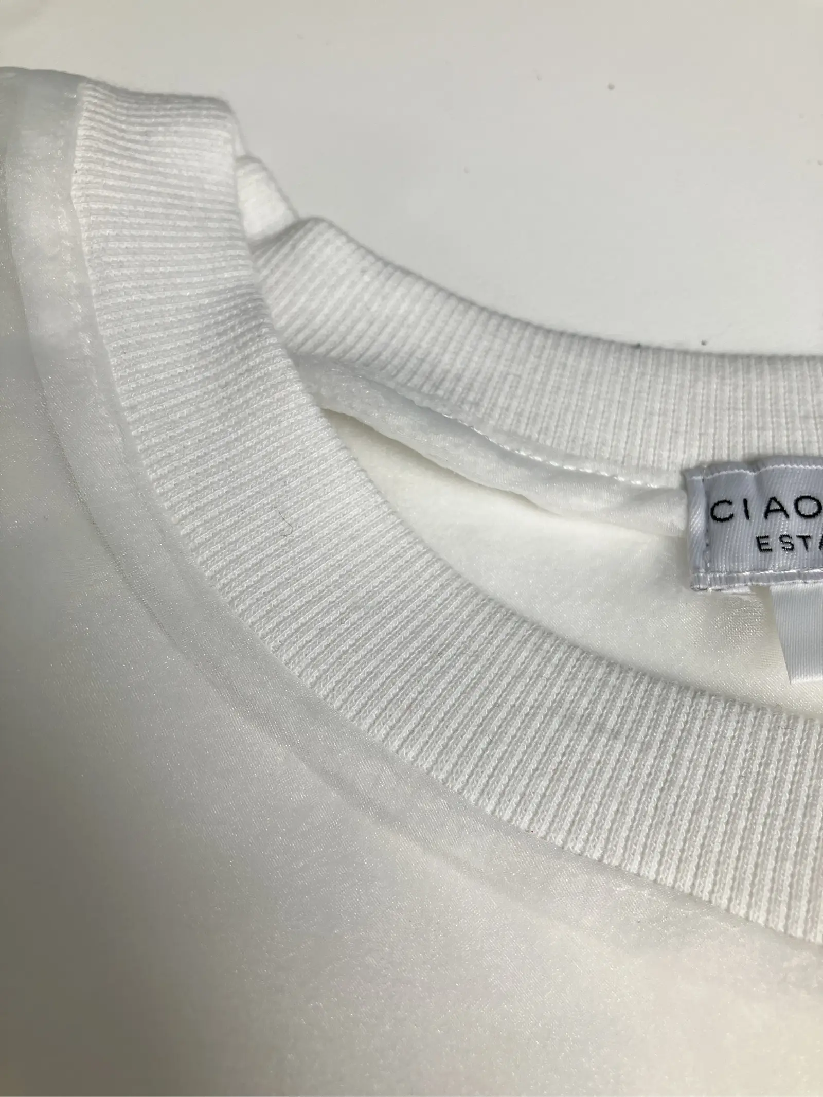 https://r2-worker.digdig.jp/product/8234df80-5036-4380-a6ec-9dc0a4f183c8/6f66c5d7-c296-416d-9a2d-67765ee5e5b7