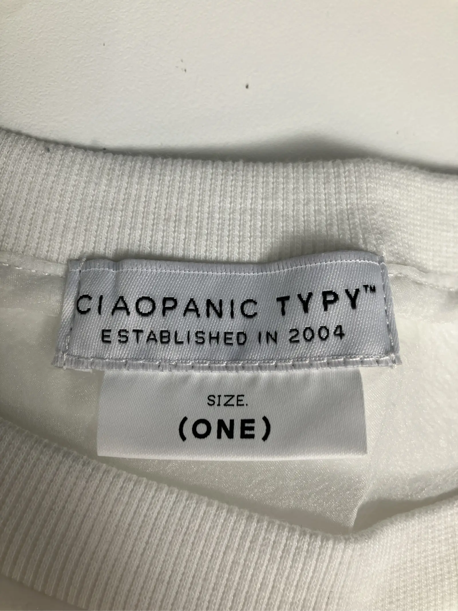 https://r2-worker.digdig.jp/product/8234df80-5036-4380-a6ec-9dc0a4f183c8/af934765-af56-41ac-bbcd-c23dbe414987