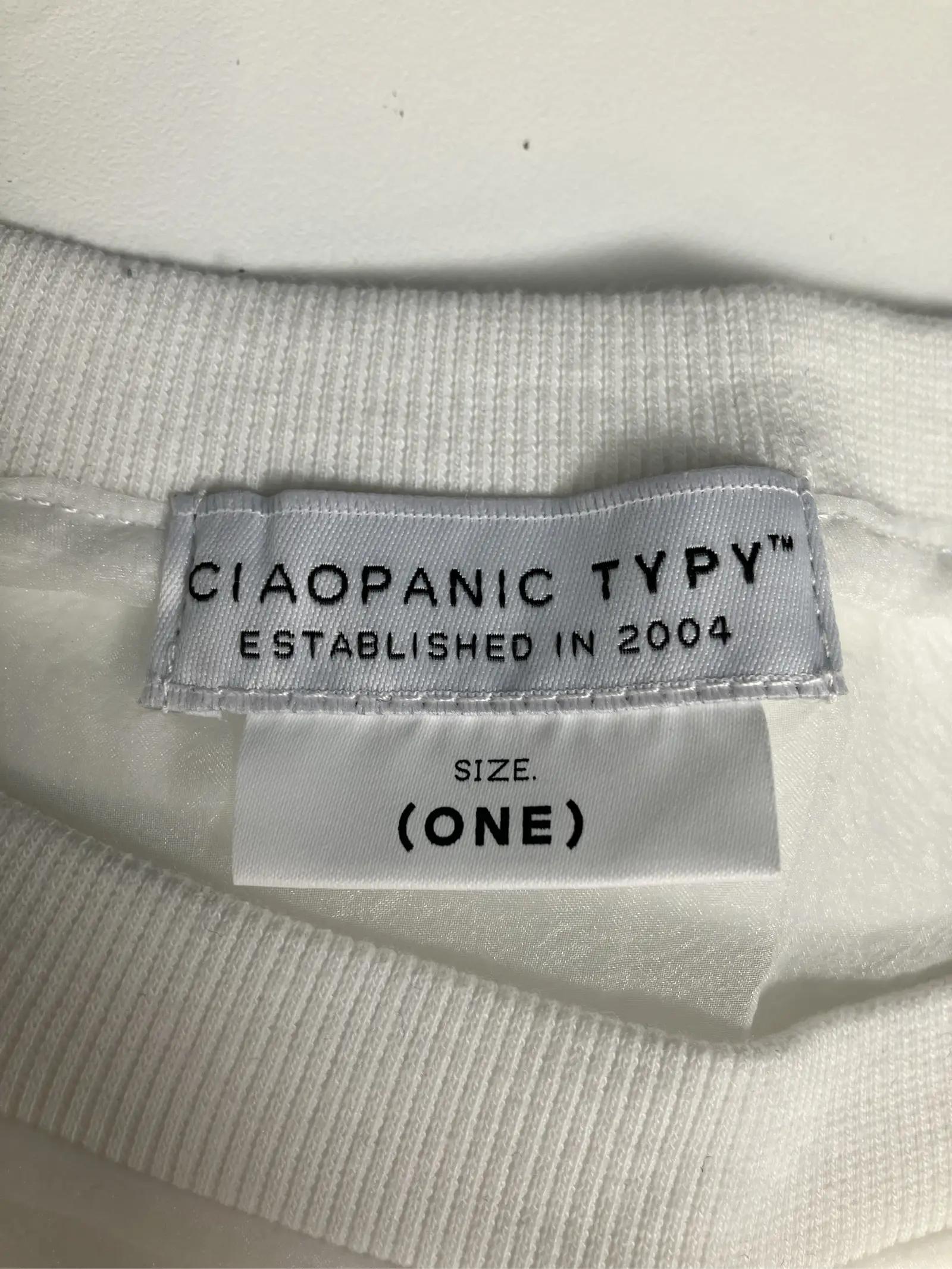 https://r2-worker.digdig.jp/product/8234df80-5036-4380-a6ec-9dc0a4f183c8/e013395d-a9bb-4c8b-8cff-7bff971ce3b4