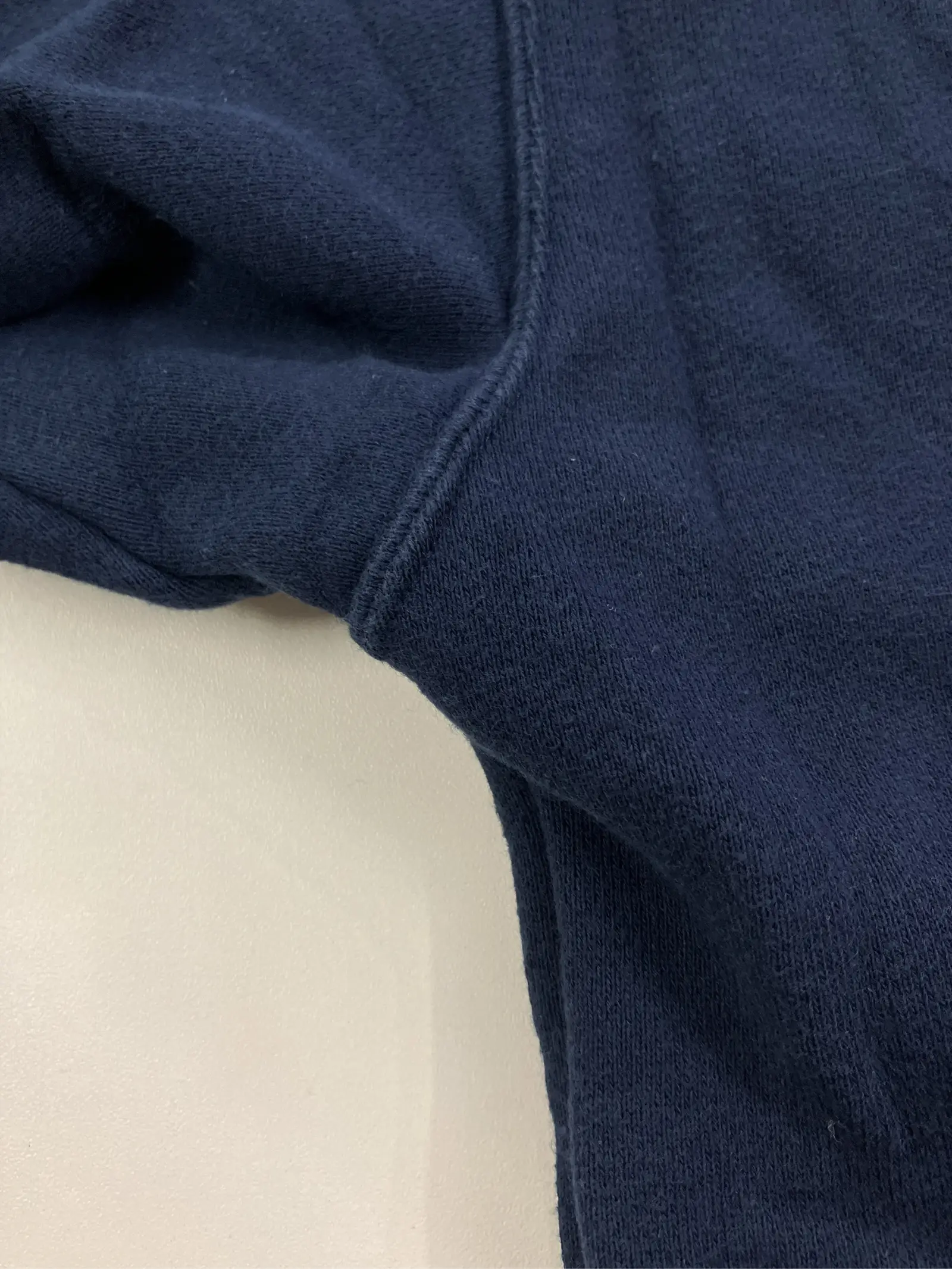 https://r2-worker.digdig.jp/product/8235b591-2b53-41f9-8faf-2e535429fd63/1c6239d1-c21e-4fa7-b293-5e6be3246e13