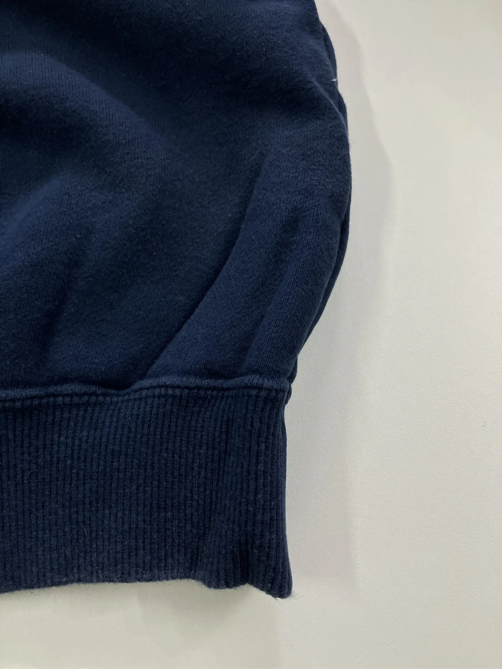 https://r2-worker.digdig.jp/product/8235b591-2b53-41f9-8faf-2e535429fd63/3749776c-2b83-4b40-8ea0-f01d2ca50251