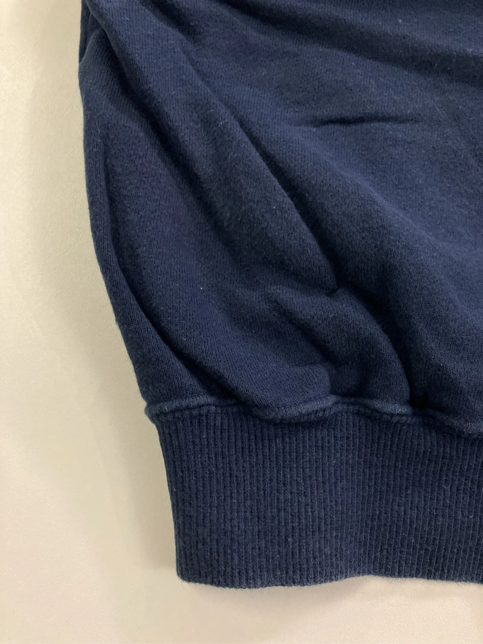 https://r2-worker.digdig.jp/product/8235b591-2b53-41f9-8faf-2e535429fd63/8fbfff28-bb1a-46d9-80f7-2fce766ca668