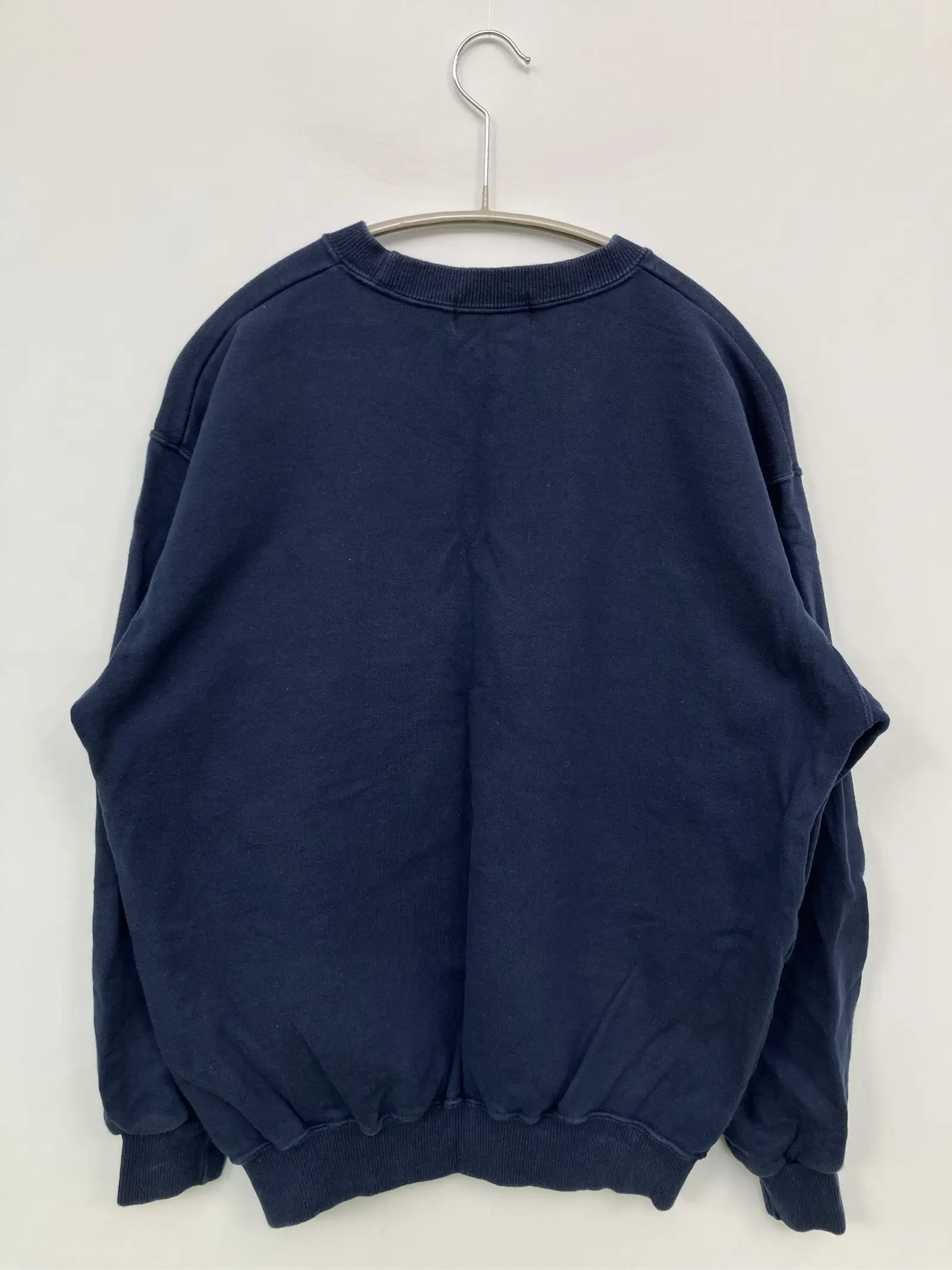 https://r2-worker.digdig.jp/product/8235b591-2b53-41f9-8faf-2e535429fd63/a2e4bfdd-6d54-4b40-b972-79f931218f59
