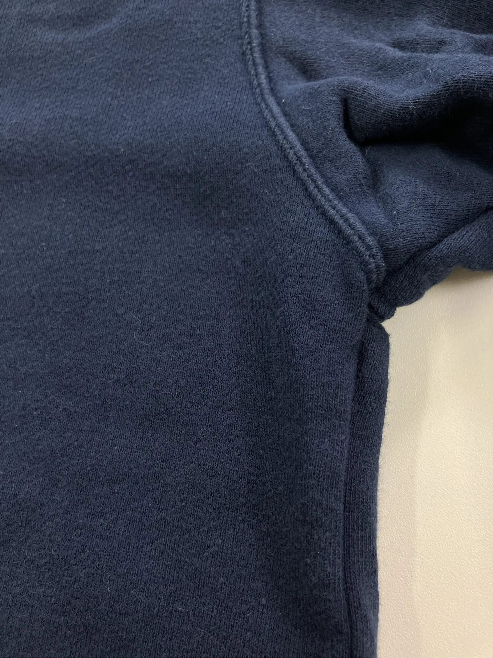 https://r2-worker.digdig.jp/product/8235b591-2b53-41f9-8faf-2e535429fd63/ad34e920-b204-4054-ab38-c459e682bcf6