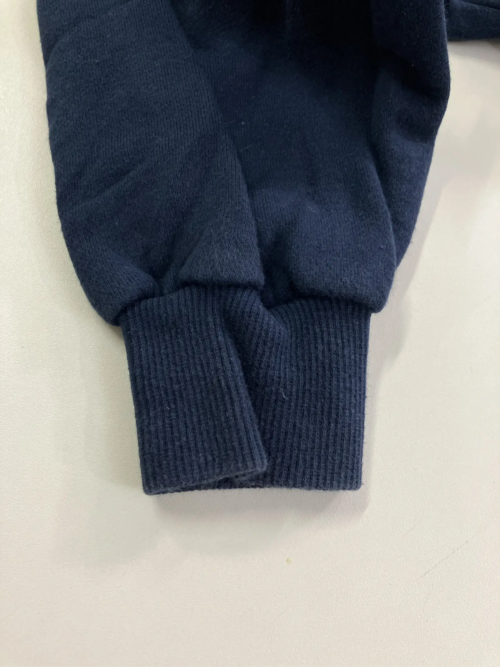 https://r2-worker.digdig.jp/product/8235b591-2b53-41f9-8faf-2e535429fd63/af1374be-7284-438b-adf1-e81230448185