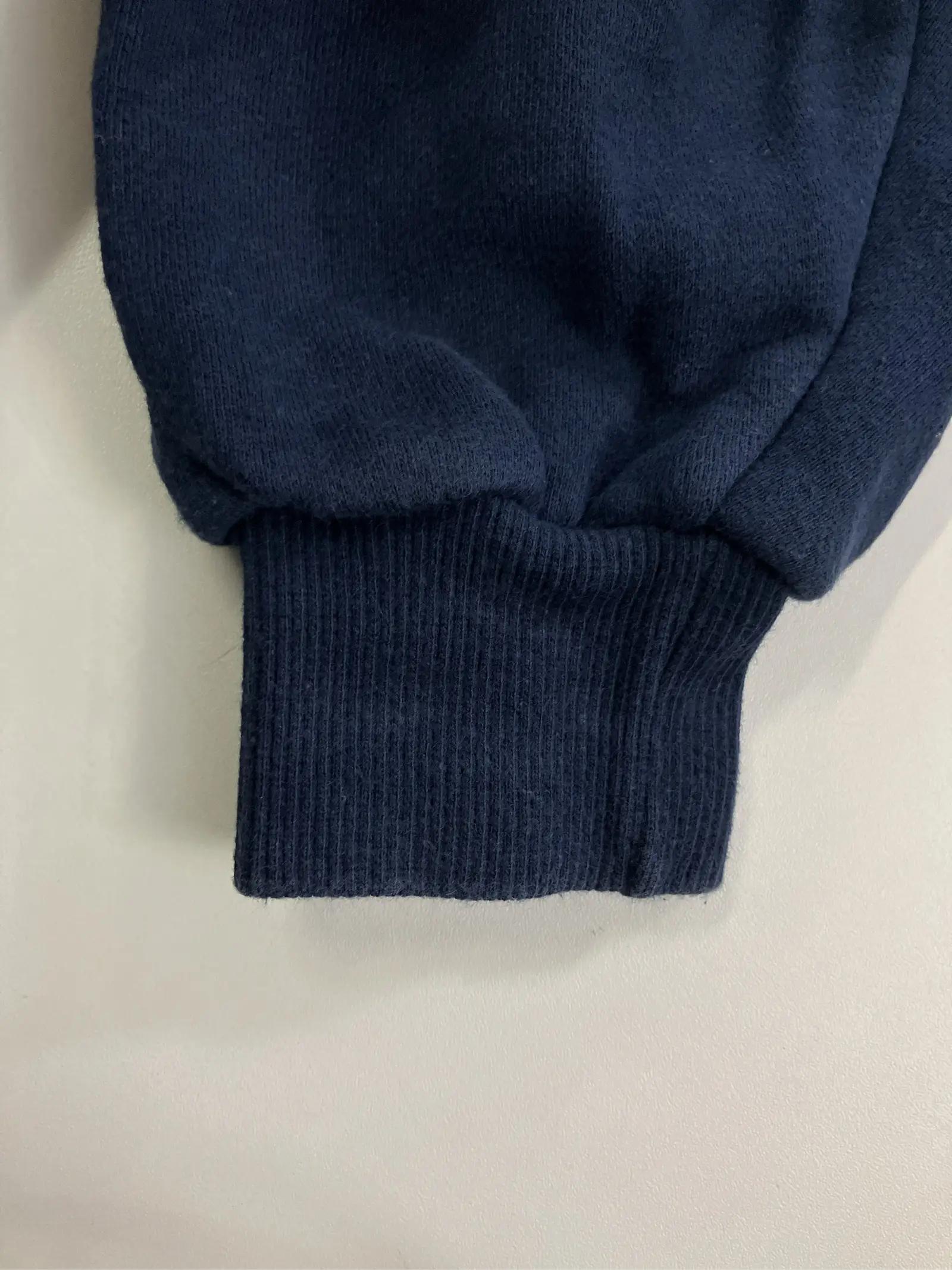 https://r2-worker.digdig.jp/product/8235b591-2b53-41f9-8faf-2e535429fd63/afffe602-dda5-4094-9647-ad0026d9e24c