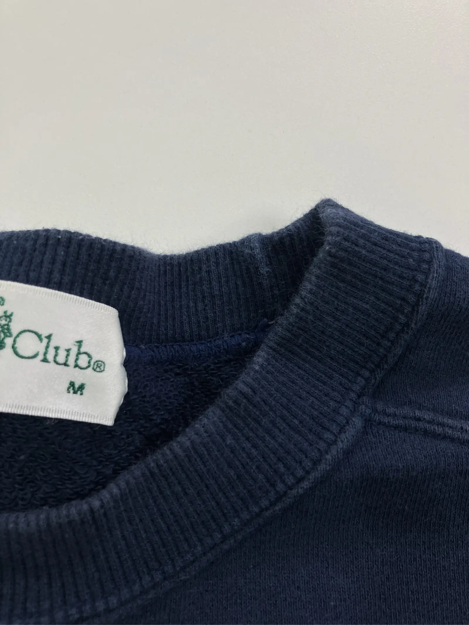 https://r2-worker.digdig.jp/product/8235b591-2b53-41f9-8faf-2e535429fd63/d8ff2d3d-a9e3-40ba-8daa-d57c5f7cdc7e