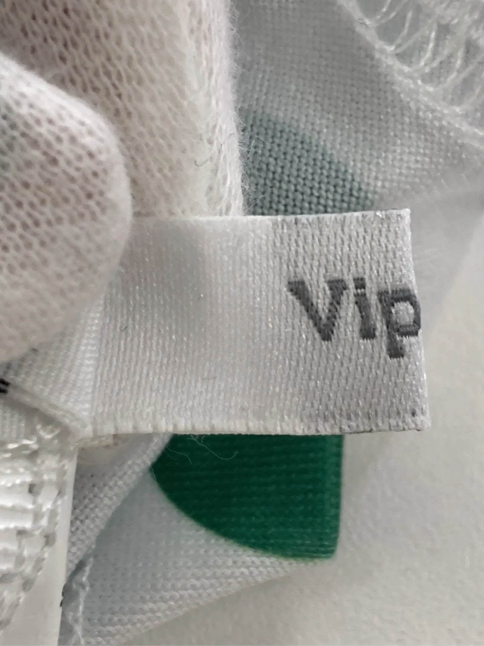https://r2-worker.digdig.jp/product/8237d75f-a433-4e1f-8788-d6604f775947/509dd00b-1151-40e8-a7f7-8eeea13eb305