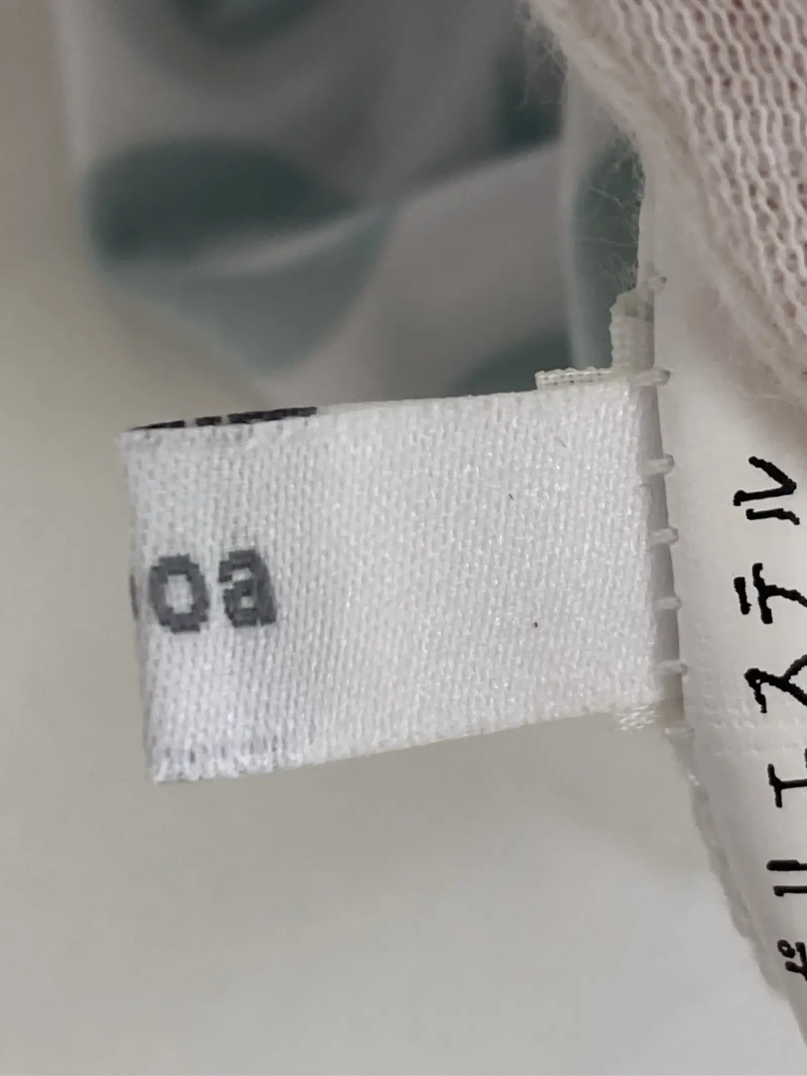 https://r2-worker.digdig.jp/product/8237d75f-a433-4e1f-8788-d6604f775947/e45623ee-7f59-4672-b724-23d3b5dc1b31