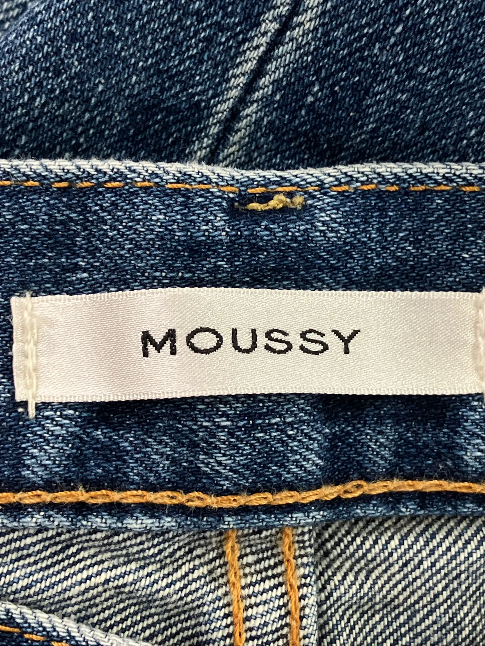 https://r2-worker.digdig.jp/product/82388d6d-13e4-4f29-afe0-9ea9539976af/24611ee0-8850-46db-9b16-023969ca7f73