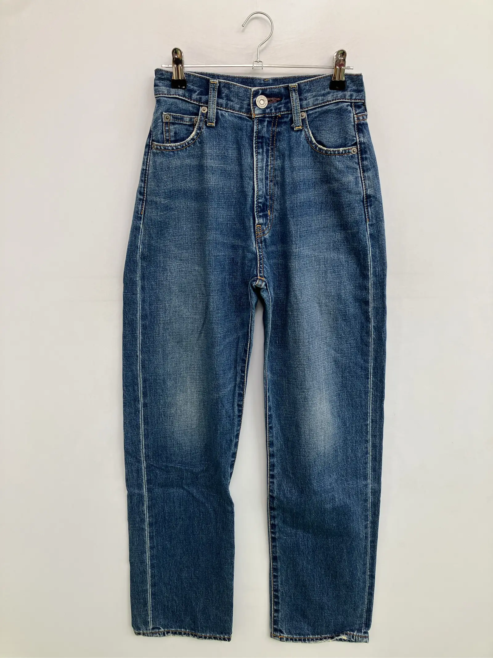 https://r2-worker.digdig.jp/product/82388d6d-13e4-4f29-afe0-9ea9539976af/6cd10620-4270-4cb1-8b50-3f4478bf6c05