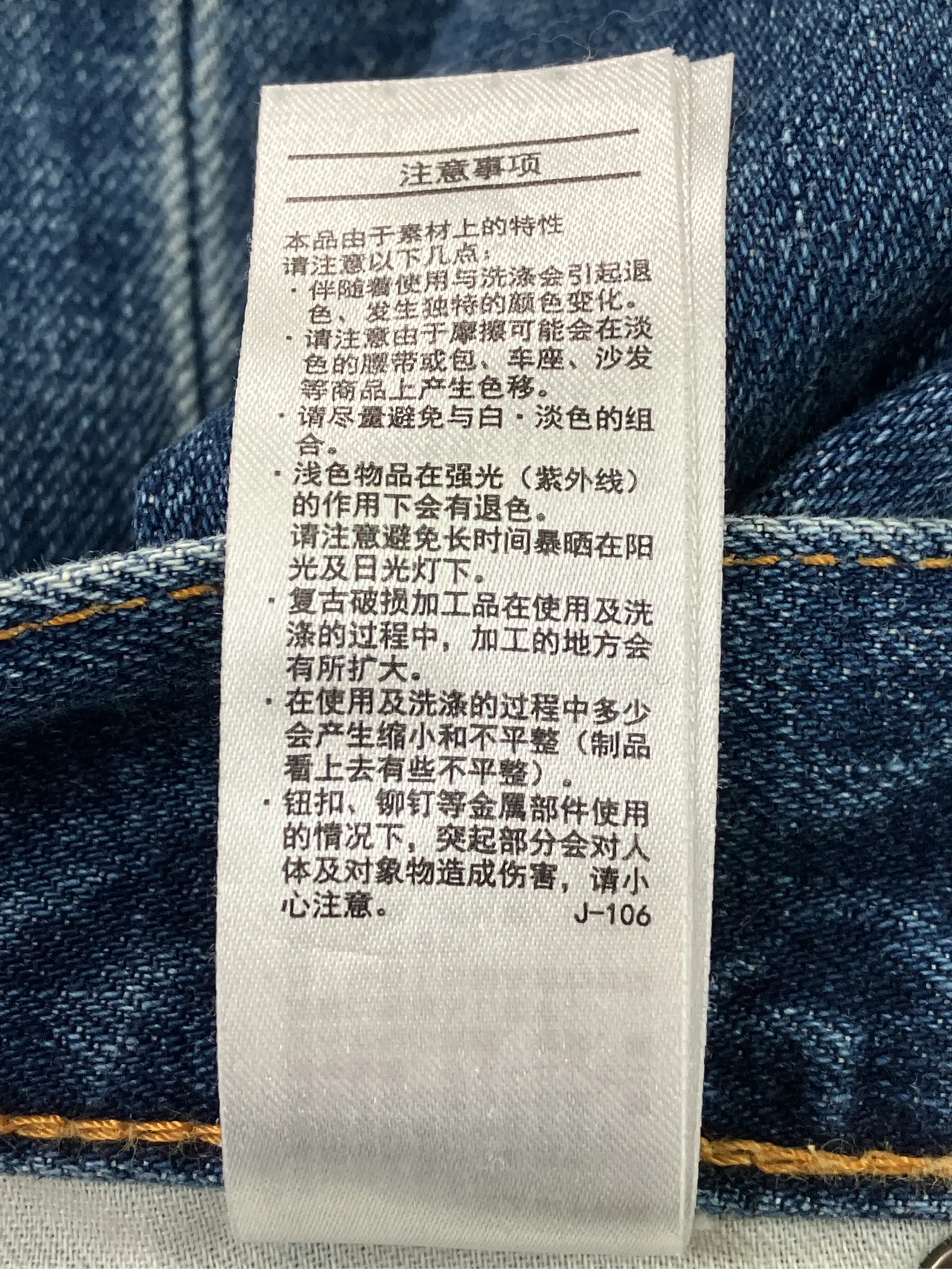 https://r2-worker.digdig.jp/product/82388d6d-13e4-4f29-afe0-9ea9539976af/cc0c6332-e79c-49ab-b4ce-ca6c24282bd0