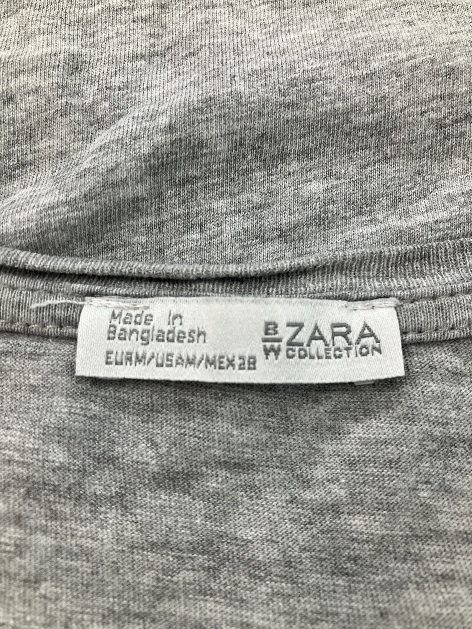 https://r2-worker.digdig.jp/product/8238d8ee-d02b-4b83-9a56-129dc55d6d19/8a2a690f-ed4a-4c08-a831-b32d2836cdc0