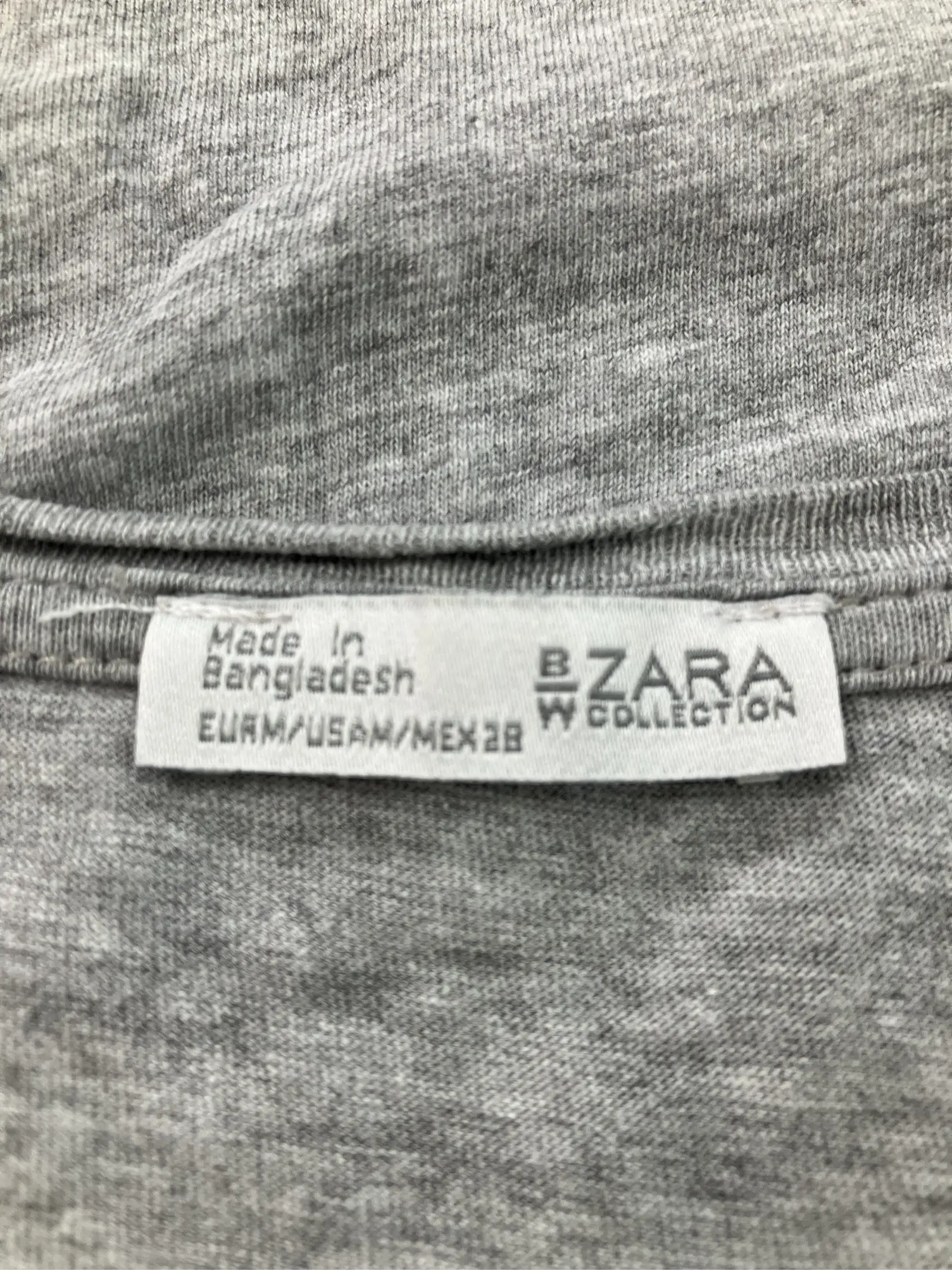 https://r2-worker.digdig.jp/product/8238d8ee-d02b-4b83-9a56-129dc55d6d19/b5400661-6aba-4a25-892d-2692b055056b