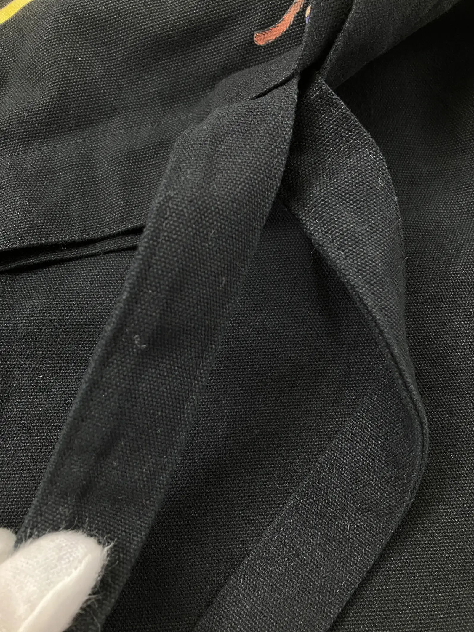 https://r2-worker.digdig.jp/product/8239c863-0468-49b1-955d-1183a14b0966/c7843e6e-4868-4a6d-9bc9-d7127d874347