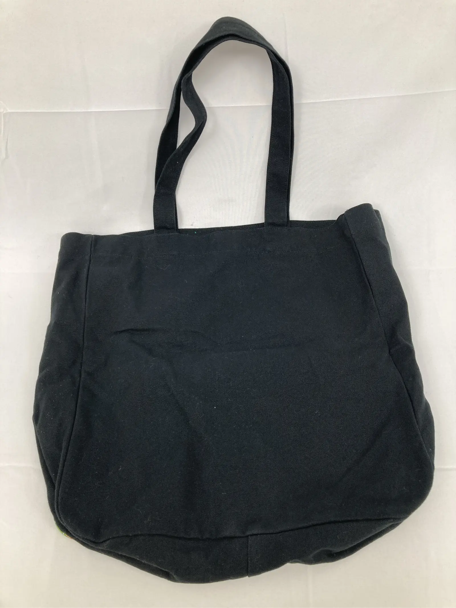 https://r2-worker.digdig.jp/product/8239c863-0468-49b1-955d-1183a14b0966/fc7e5ee1-4e5e-470f-bc41-7bcc005ce249