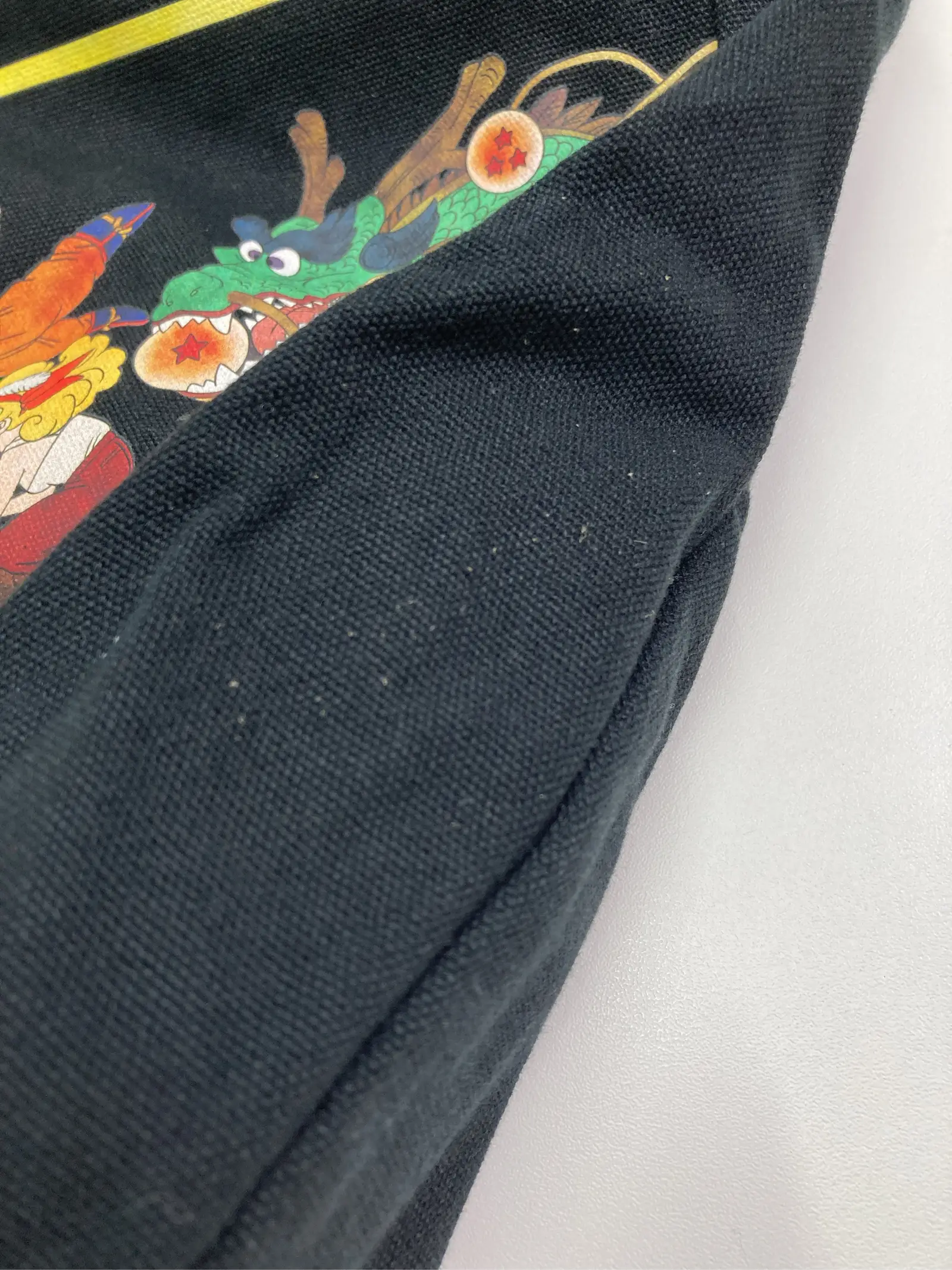 https://r2-worker.digdig.jp/product/8239c863-0468-49b1-955d-1183a14b0966/fef736bc-d2b5-402c-8643-544c51c02ff1