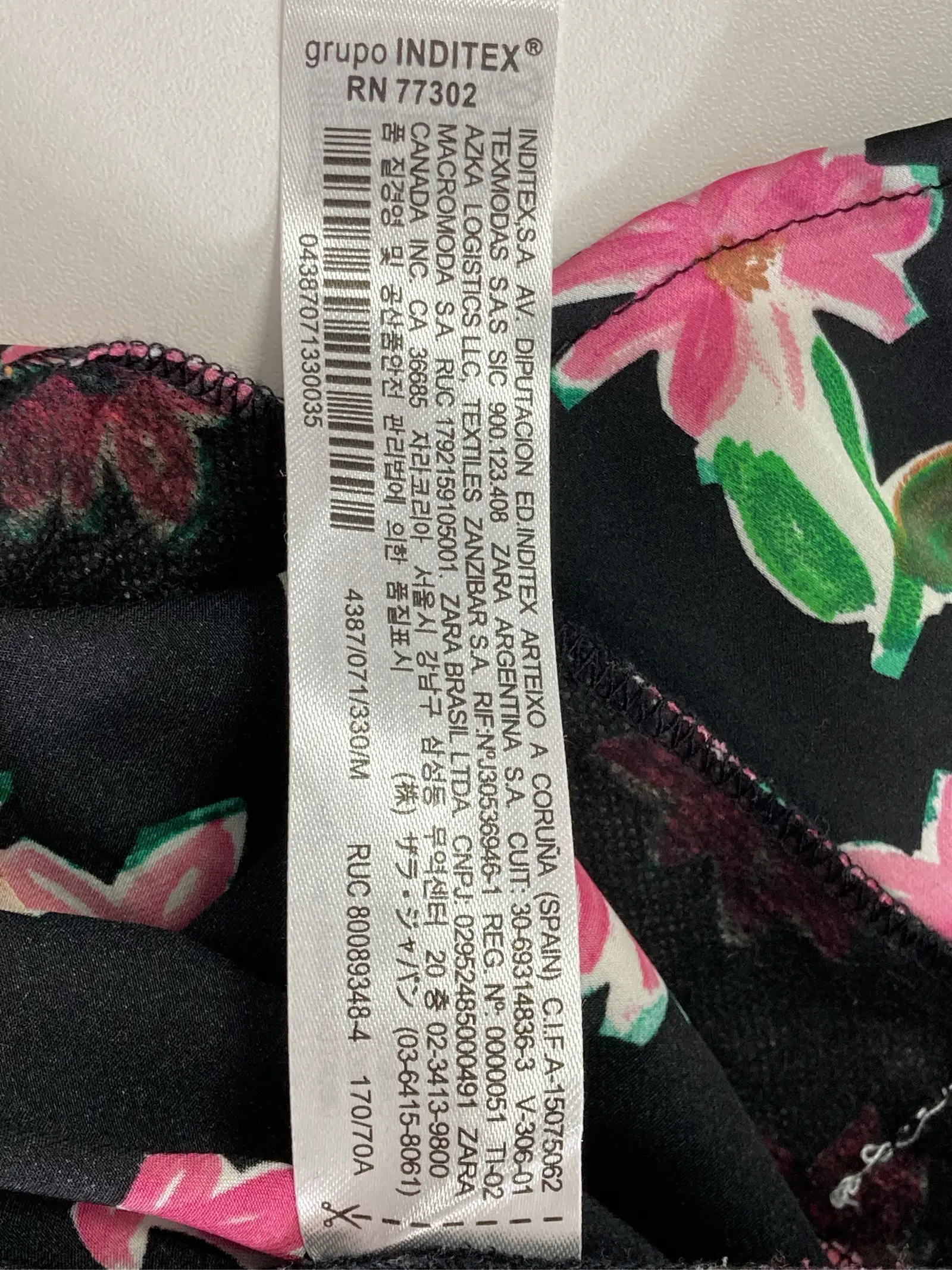 https://r2-worker.digdig.jp/product/8239ebe2-499e-4141-9686-065202761a54/152d5625-1176-4aa5-83e8-08fd1a7f75a8