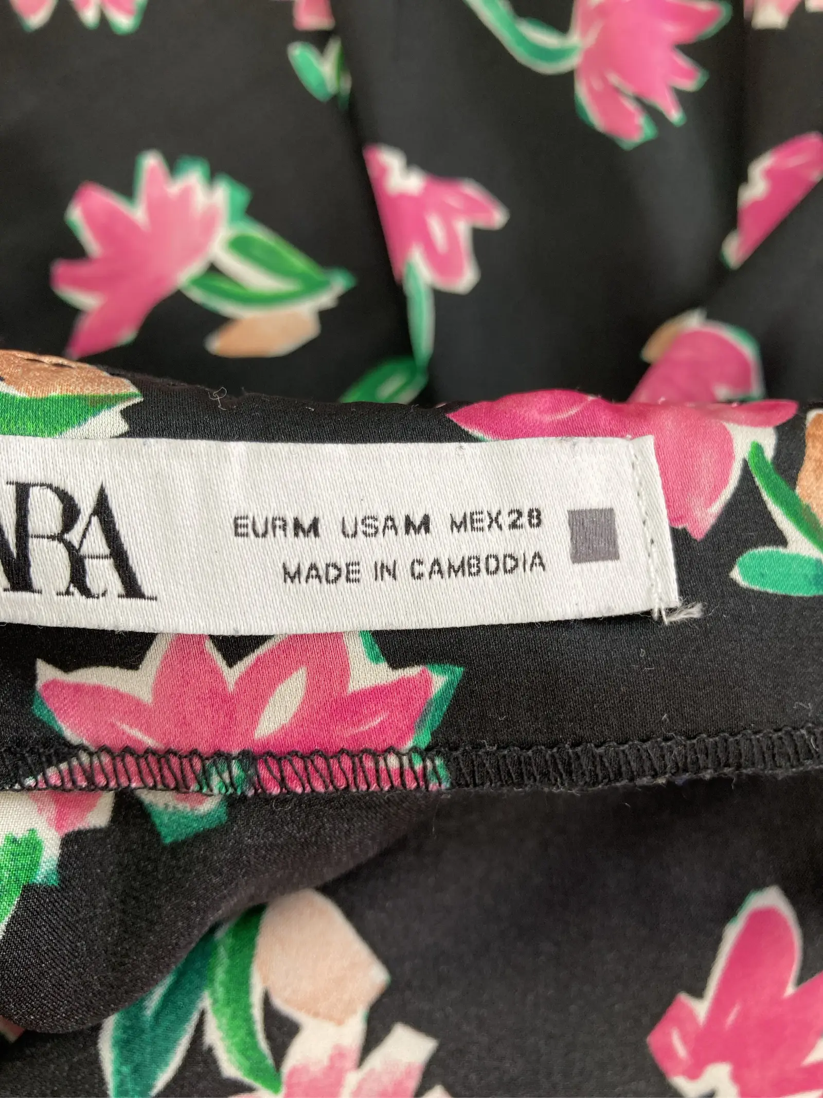 https://r2-worker.digdig.jp/product/8239ebe2-499e-4141-9686-065202761a54/5c5cdff8-5a90-40a3-ad70-89c2ece1a45e
