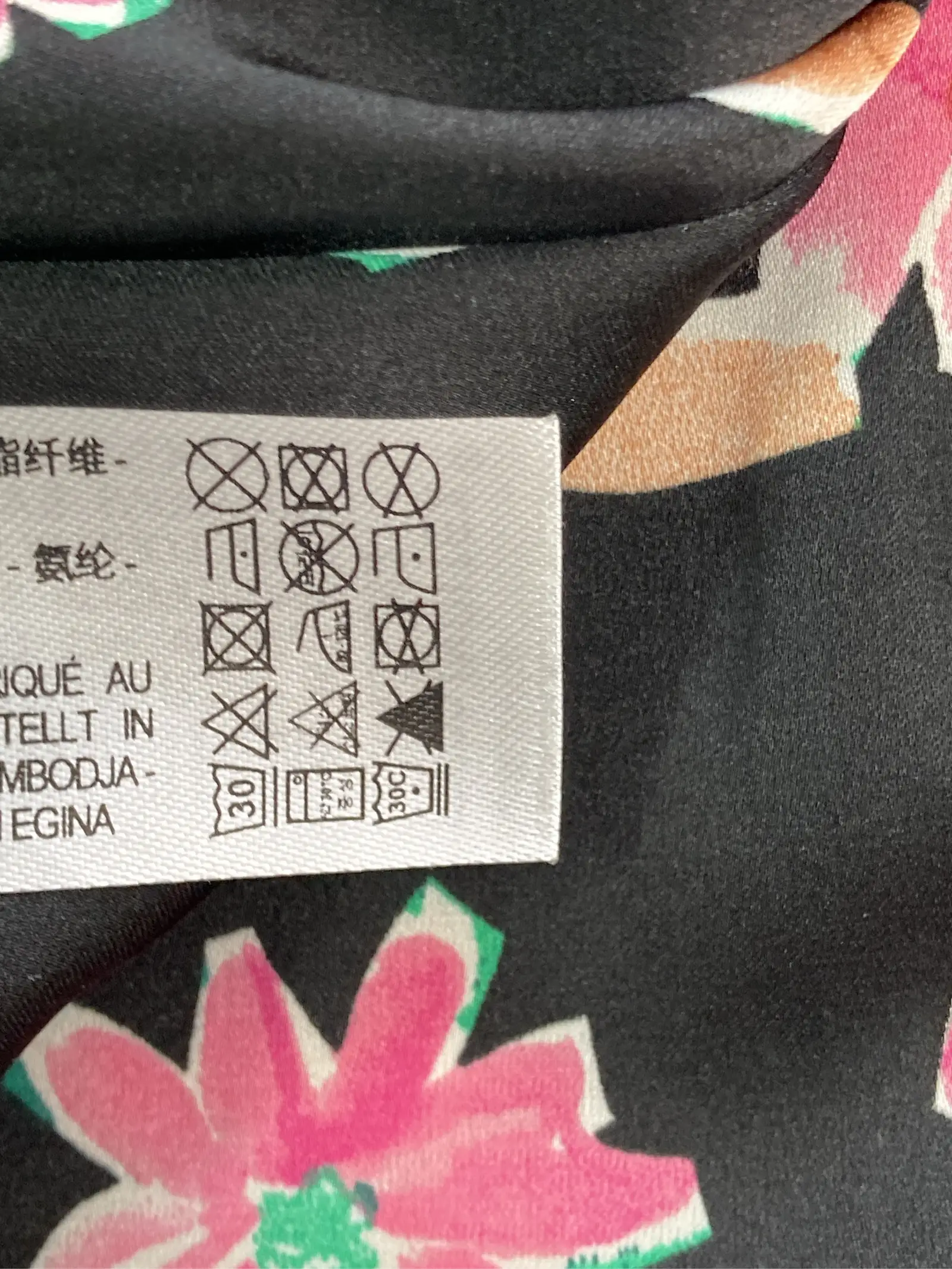 https://r2-worker.digdig.jp/product/8239ebe2-499e-4141-9686-065202761a54/5e82b906-c8a6-4ca1-b2b7-6fa74e7aa565