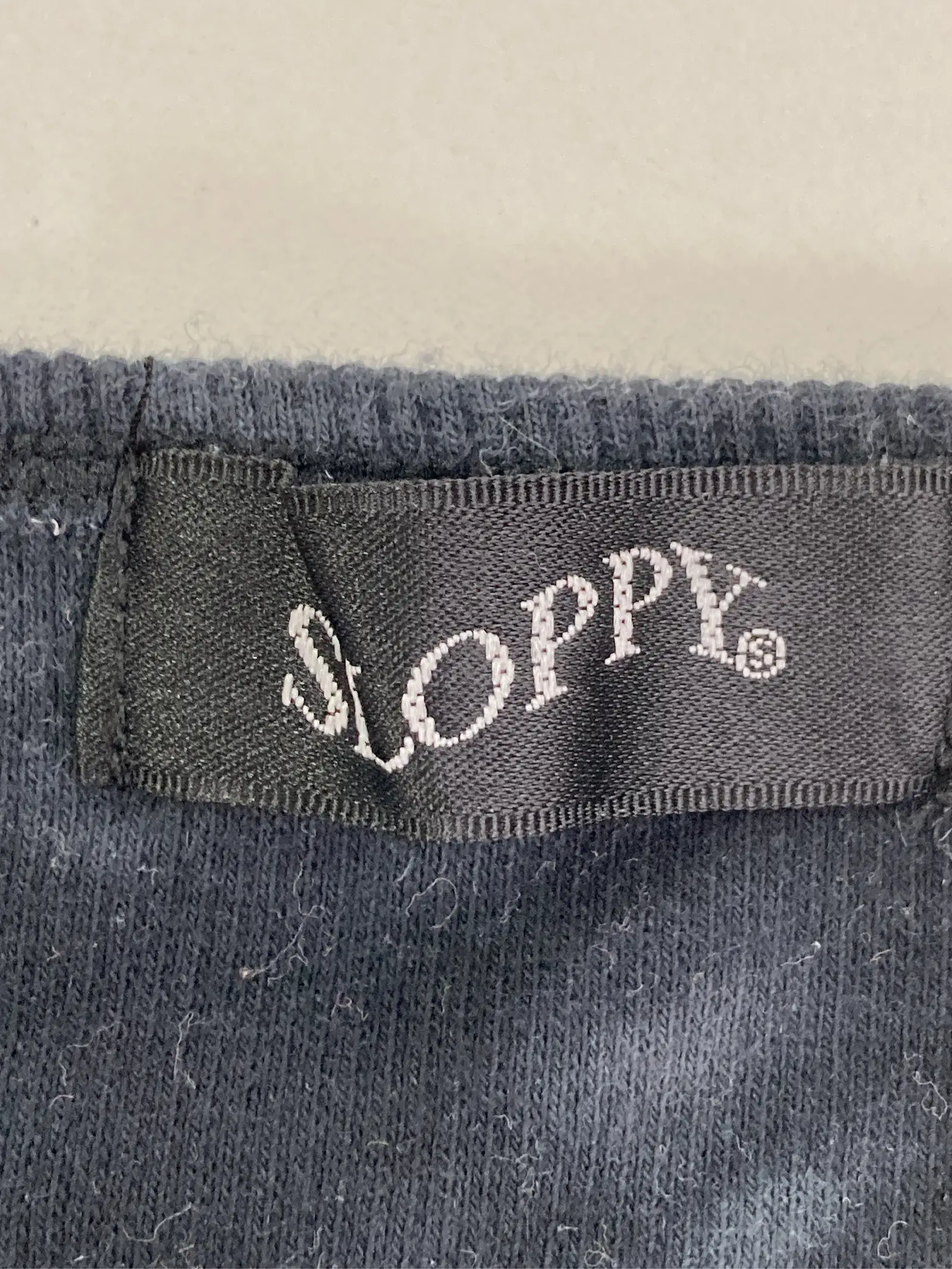 https://r2-worker.digdig.jp/product/823a13d2-5068-4377-8d2c-d8db85049941/40417c6f-0073-4bee-ab04-a99439776ccc