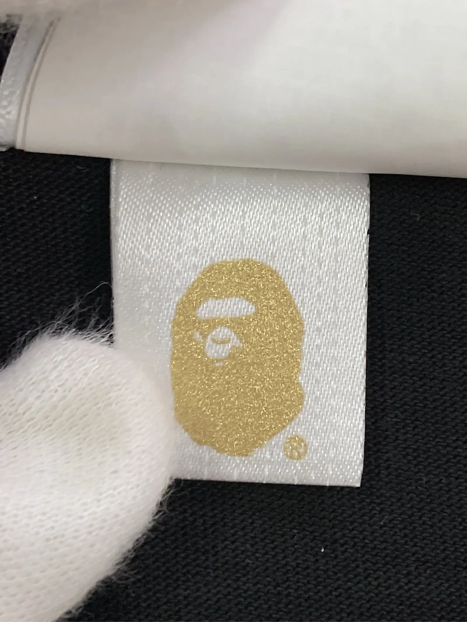 https://r2-worker.digdig.jp/product/823acdd7-53e3-4bb4-a85f-241e8ff18cfd/06429055-1f1e-495e-bdec-3ffff86025cf