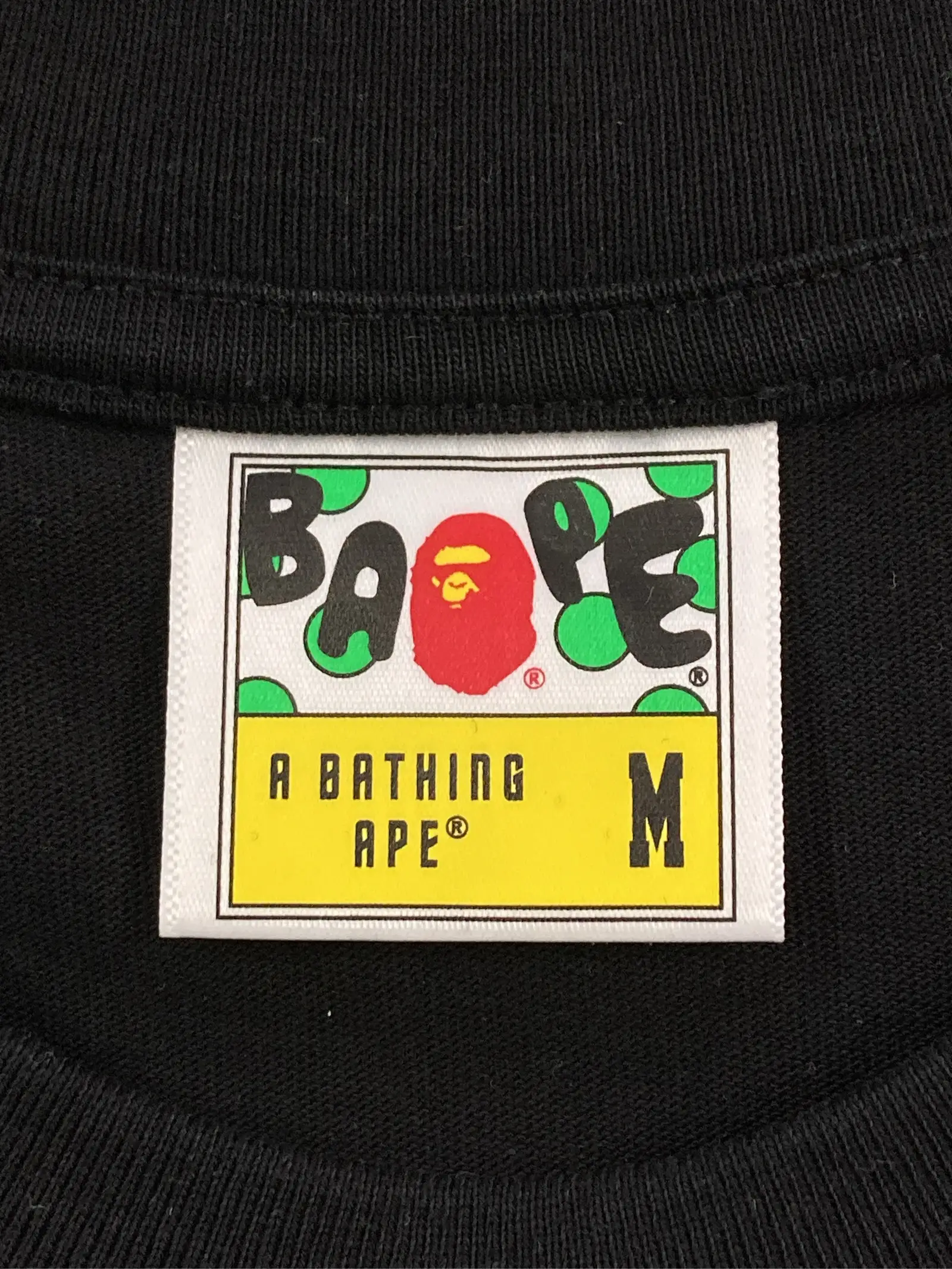 https://r2-worker.digdig.jp/product/823acdd7-53e3-4bb4-a85f-241e8ff18cfd/6067afc8-45a1-4d85-8170-fa9343c244f3
