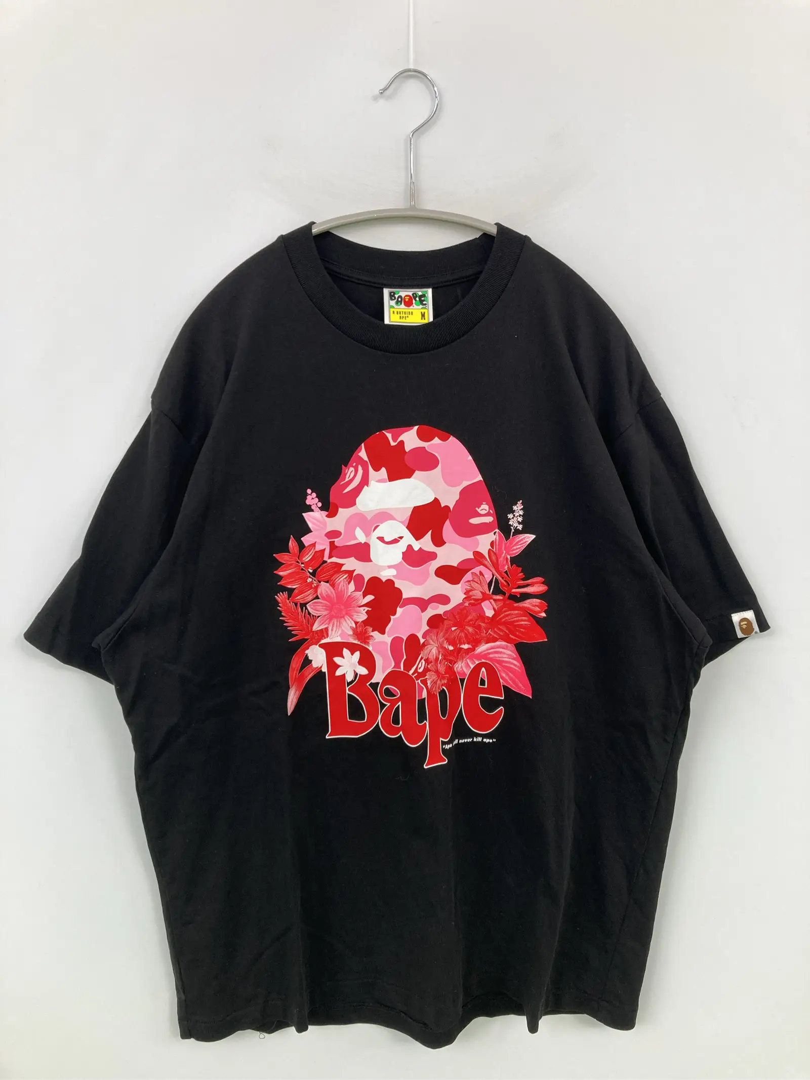 https://r2-worker.digdig.jp/product/823acdd7-53e3-4bb4-a85f-241e8ff18cfd/7db2539a-b64e-4a9c-9dd6-d62be295b1bb