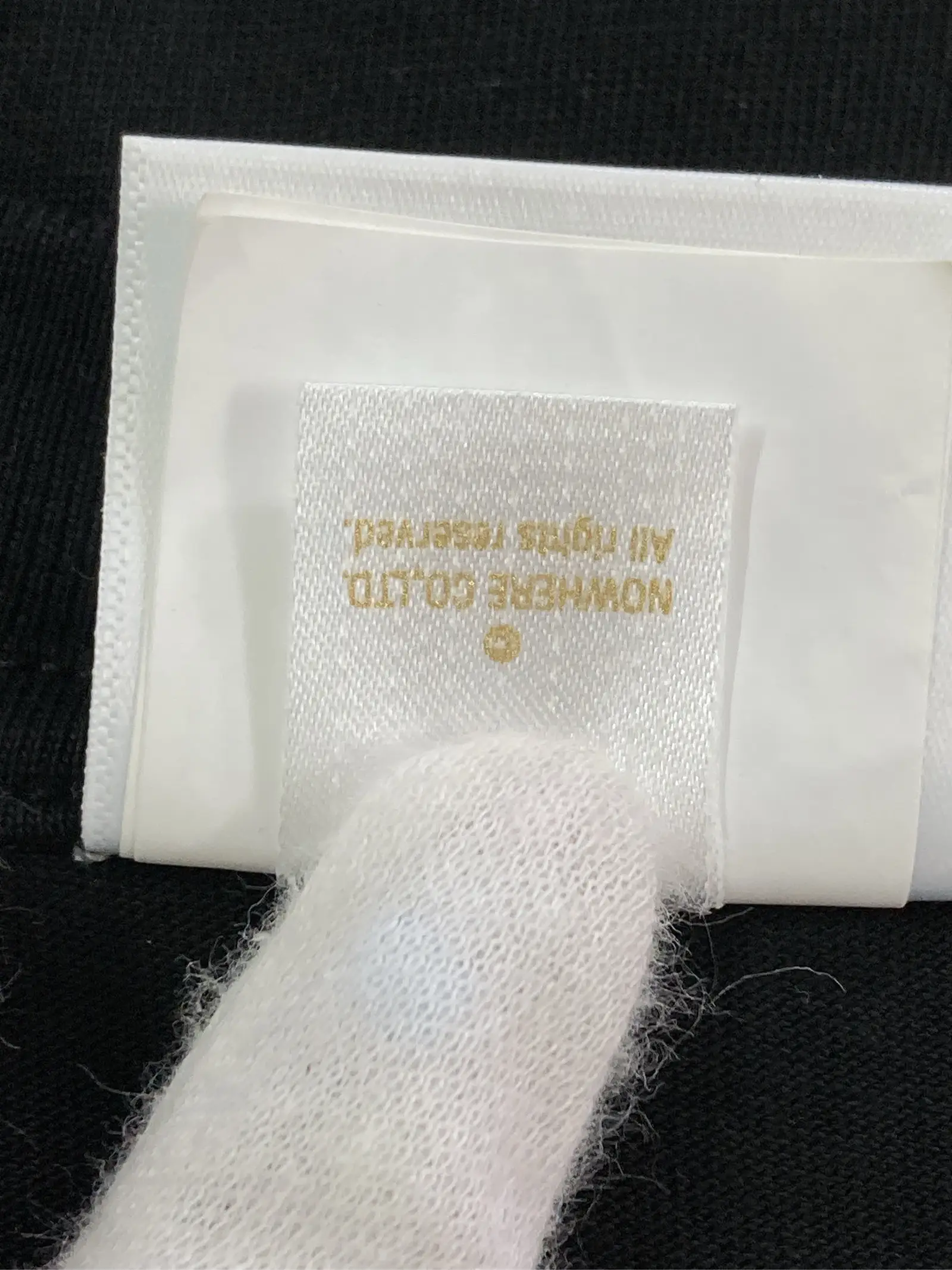 https://r2-worker.digdig.jp/product/823acdd7-53e3-4bb4-a85f-241e8ff18cfd/d977c0d5-e724-4a2c-91d8-0d68a7ba9da0