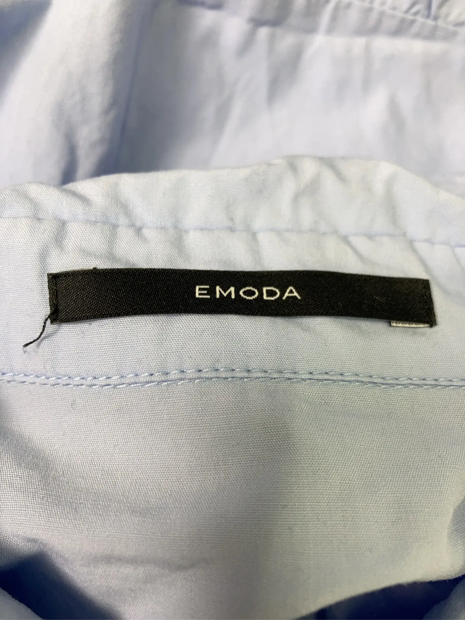 https://r2-worker.digdig.jp/product/823bca9c-06fc-4333-bf4d-c3b3d2f696ac/b8a27321-e1a6-40f9-9081-f614bcbd71c2