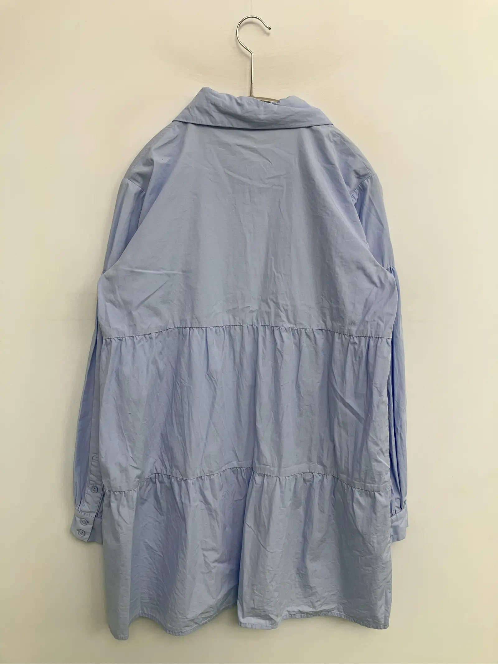 https://r2-worker.digdig.jp/product/823bca9c-06fc-4333-bf4d-c3b3d2f696ac/f0077db9-f9eb-4886-a2f1-9128a6ec7354