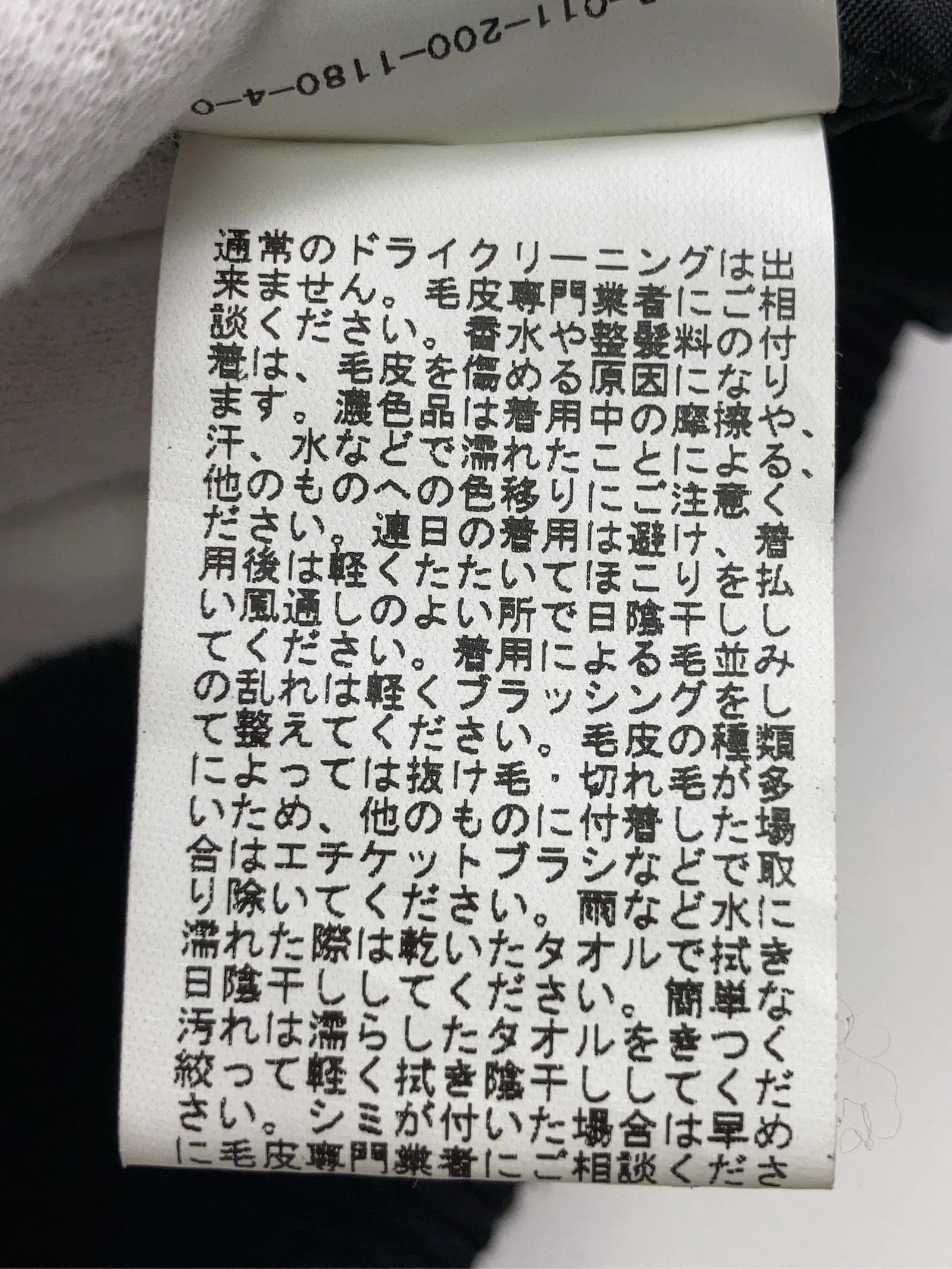 https://r2-worker.digdig.jp/product/823c01d3-5608-414a-af37-4ccc145e5f67/1abdb811-5991-437f-8684-7cb08f3f136a