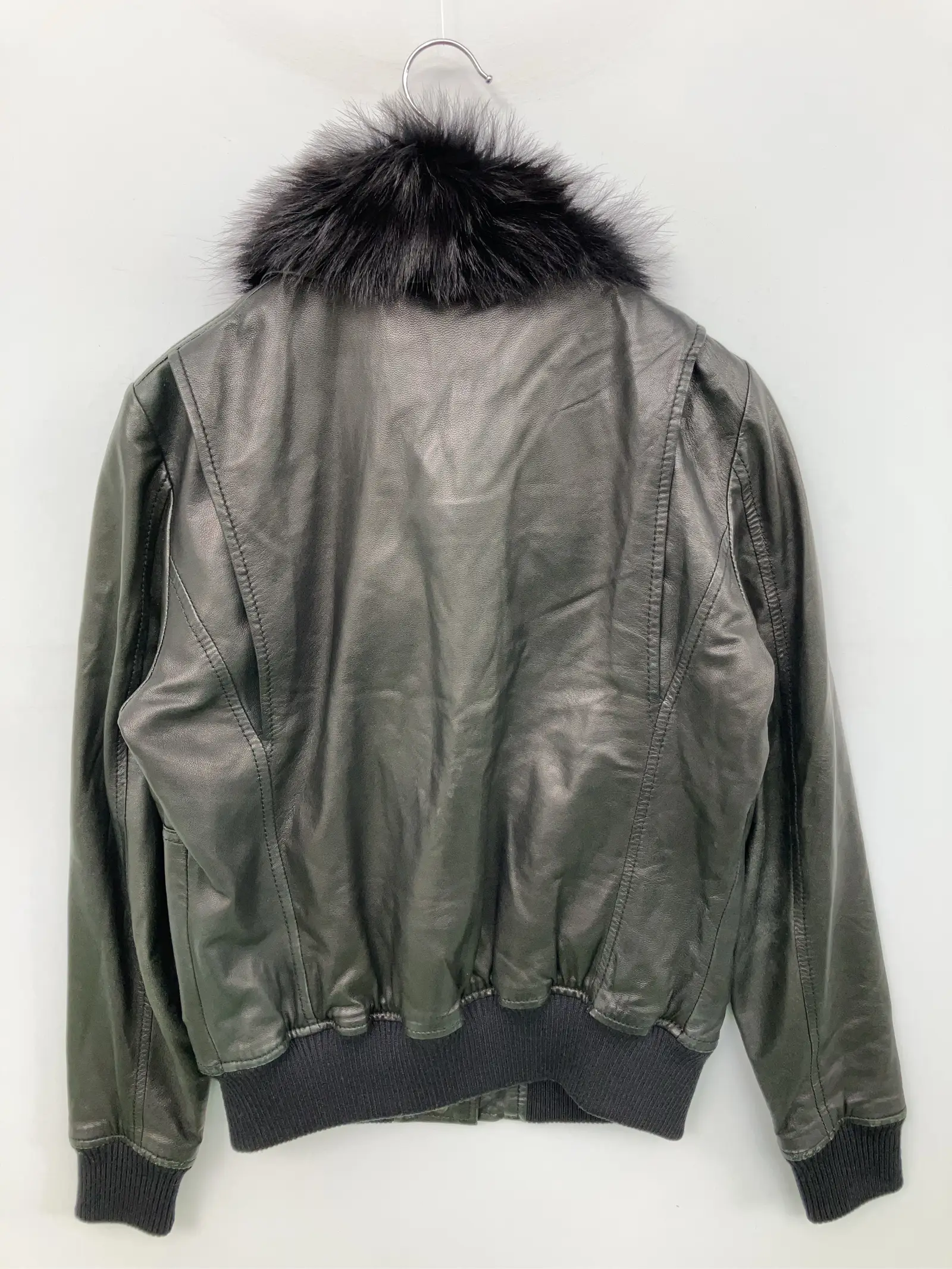 https://r2-worker.digdig.jp/product/823c01d3-5608-414a-af37-4ccc145e5f67/98a8b778-f6be-4c11-966b-c50137d94f83