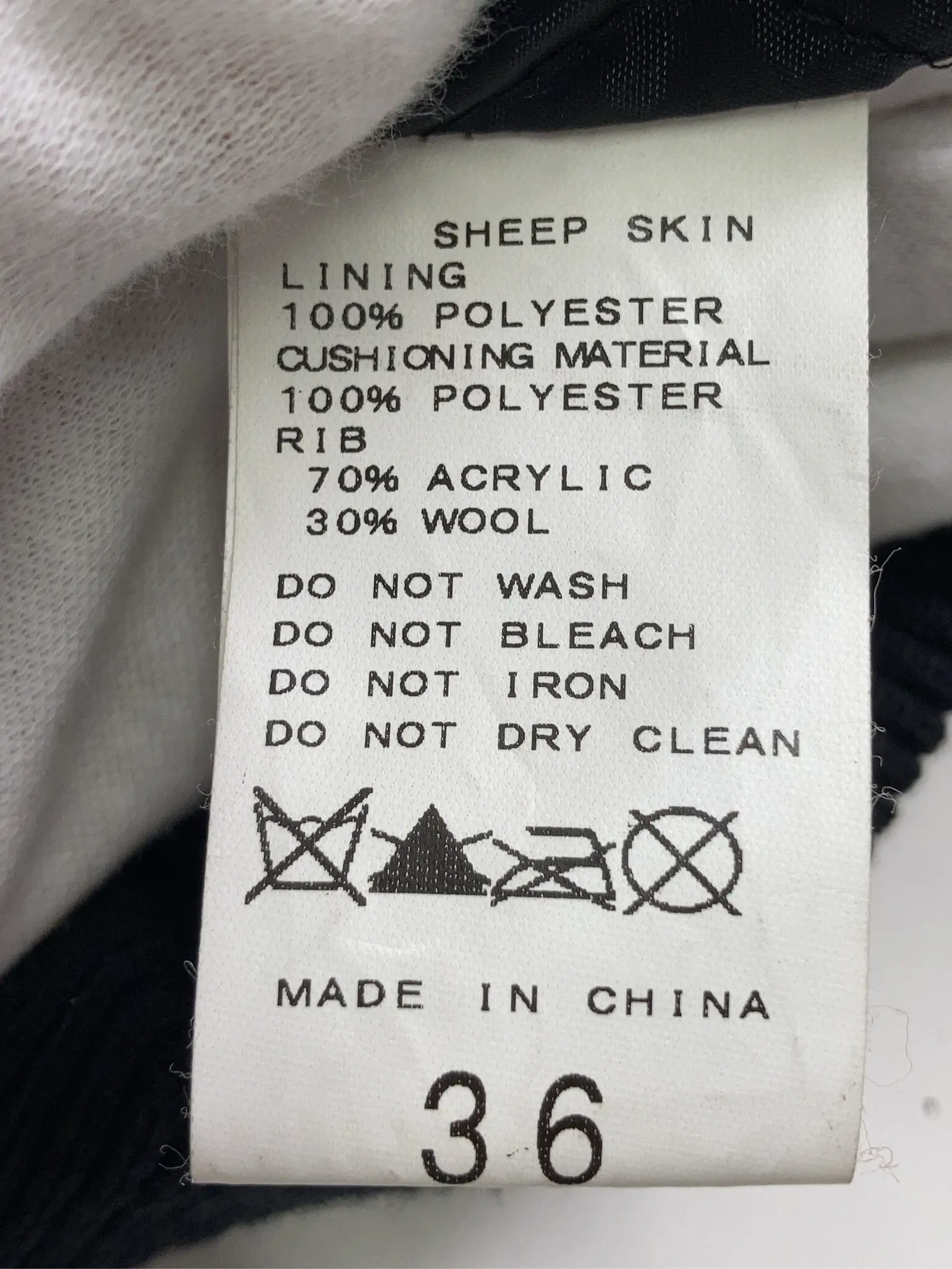 https://r2-worker.digdig.jp/product/823c01d3-5608-414a-af37-4ccc145e5f67/be261f42-ace3-47bb-94fe-223039dc8e2b